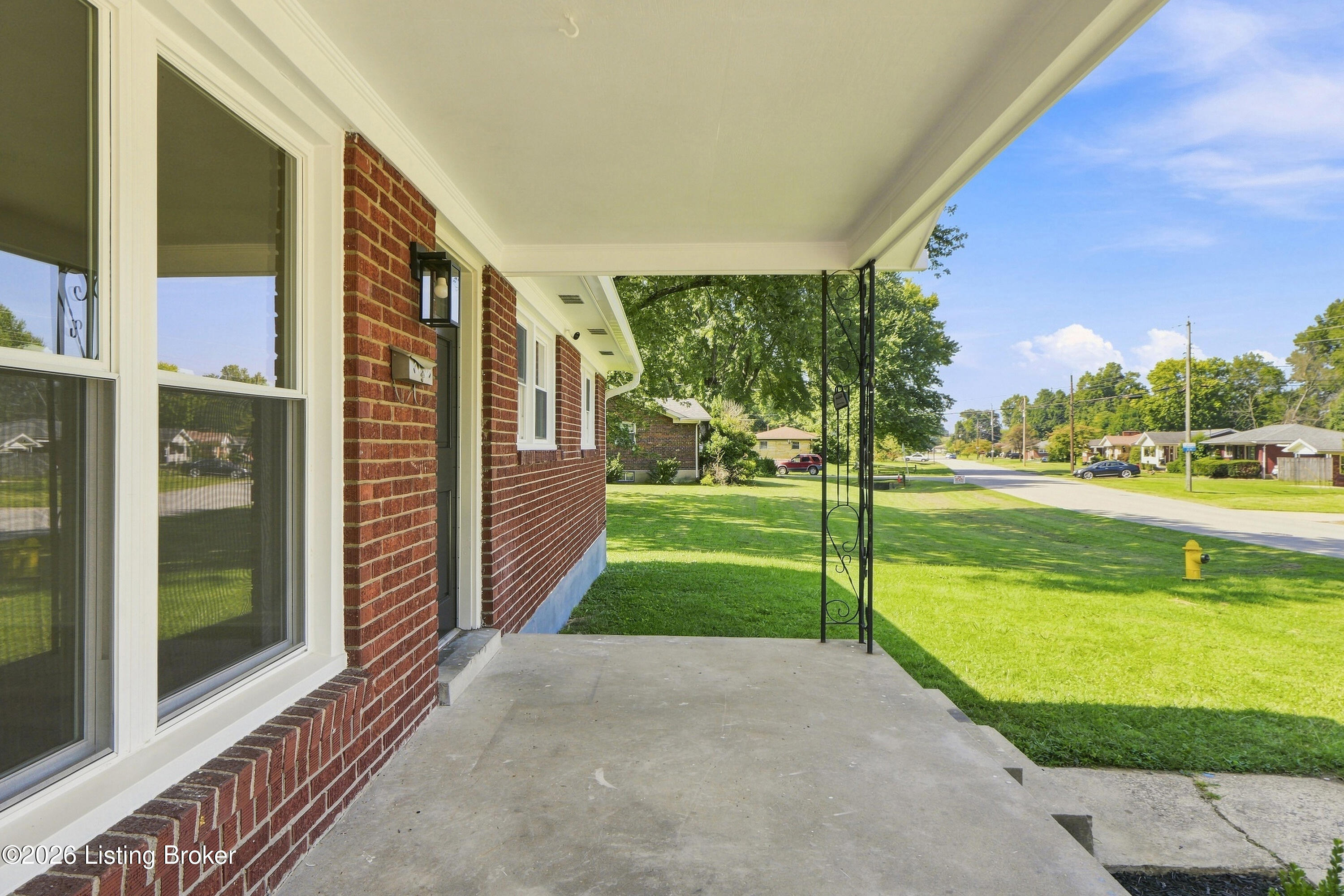 7110 Uranus Dr Property Photo 2