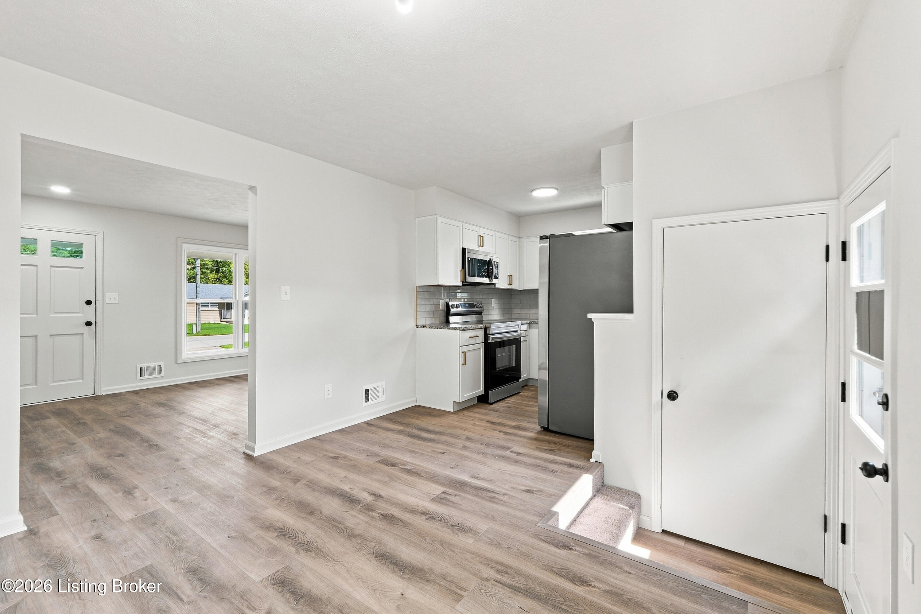 7110 Uranus Dr Property Photo 15