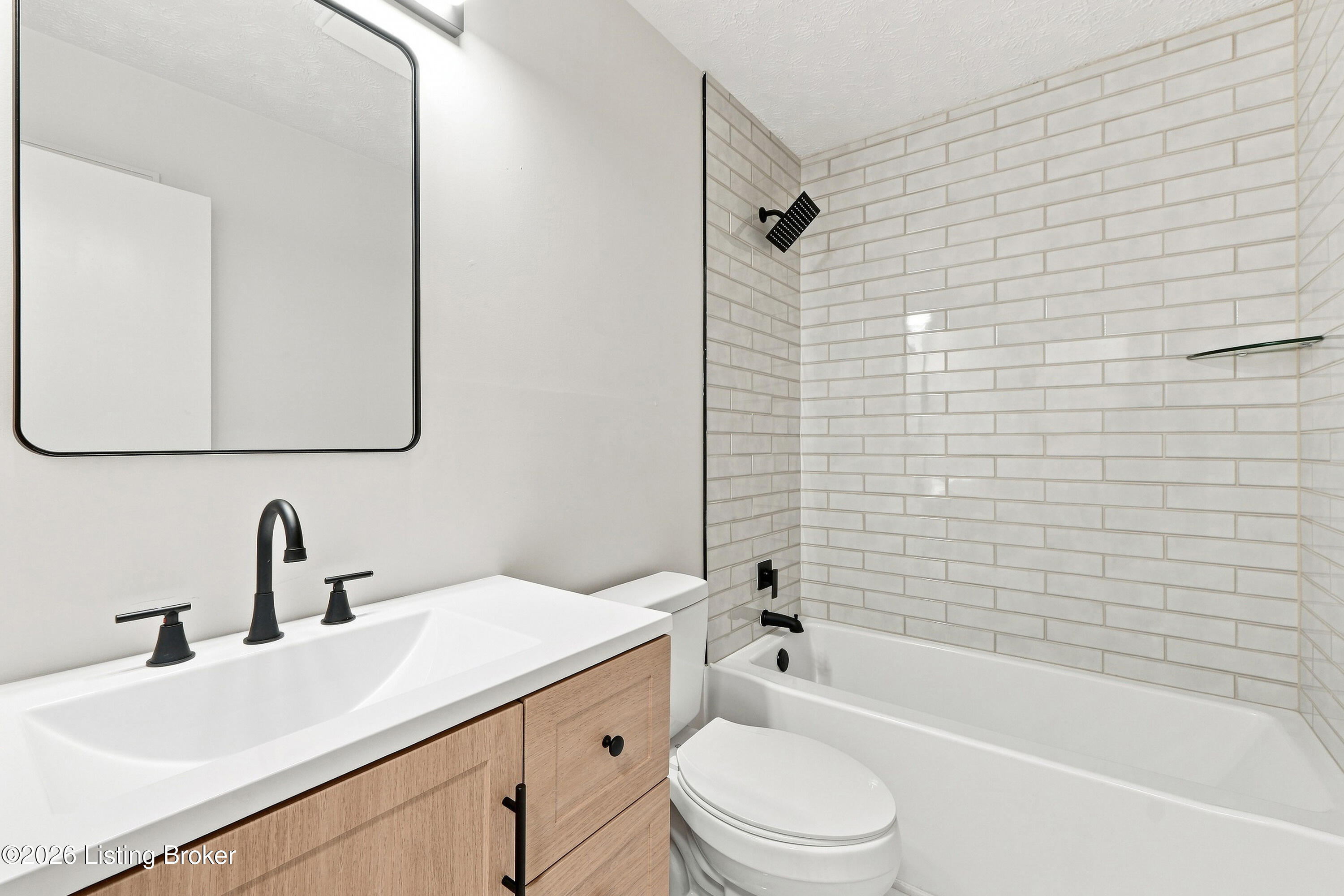 7110 Uranus Dr Property Photo 16