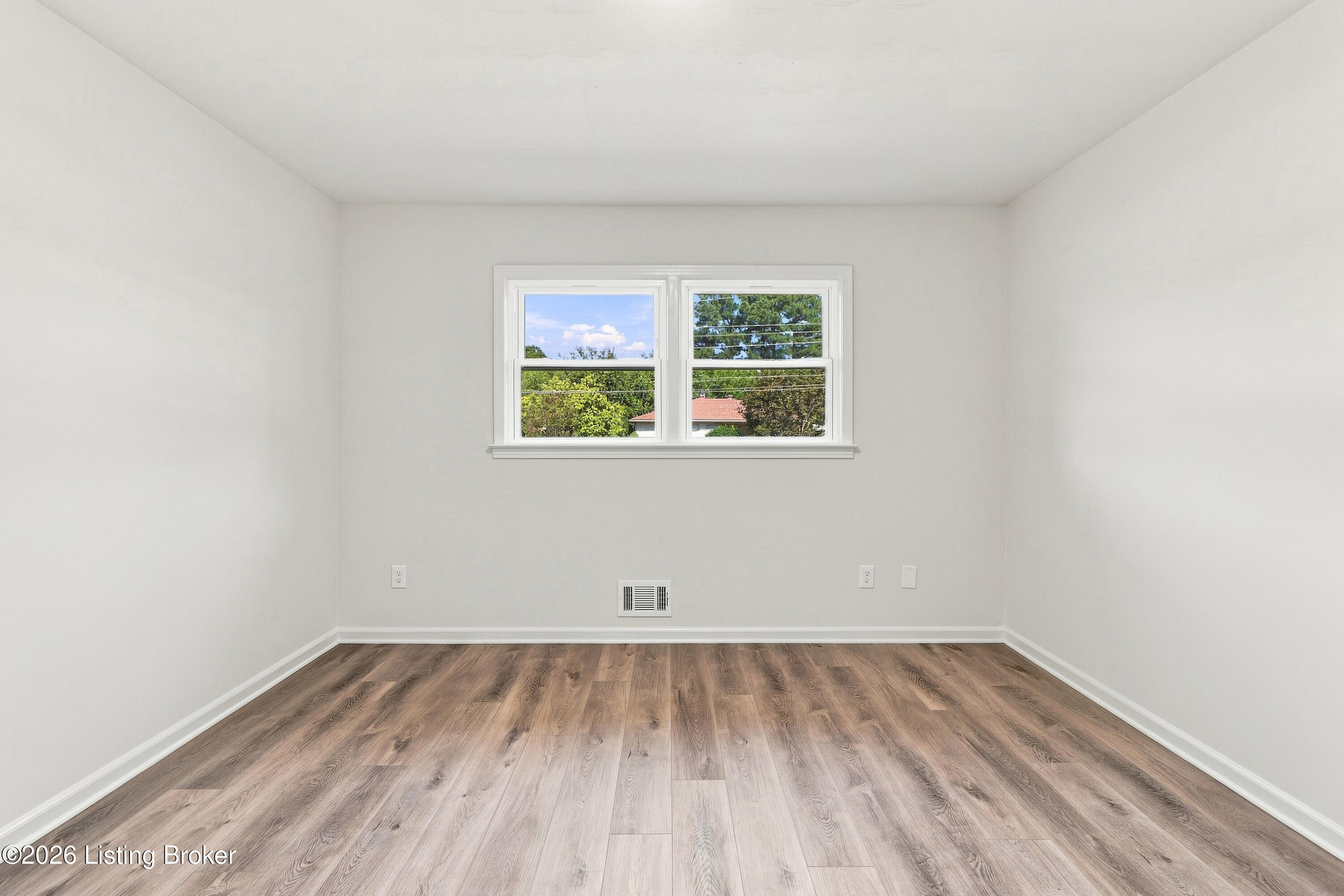 7110 Uranus Dr Property Photo 21