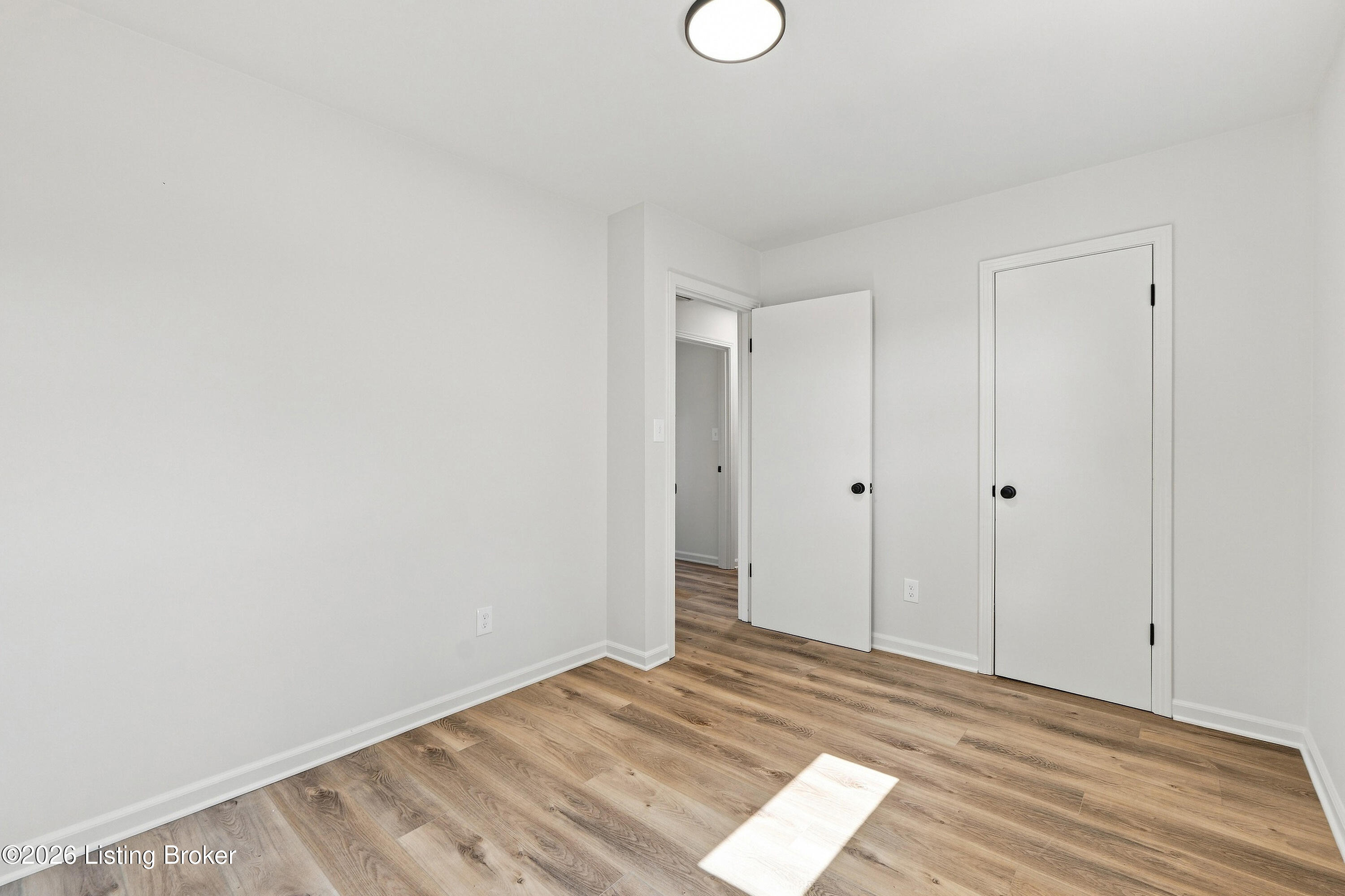 7110 Uranus Dr Property Photo 24
