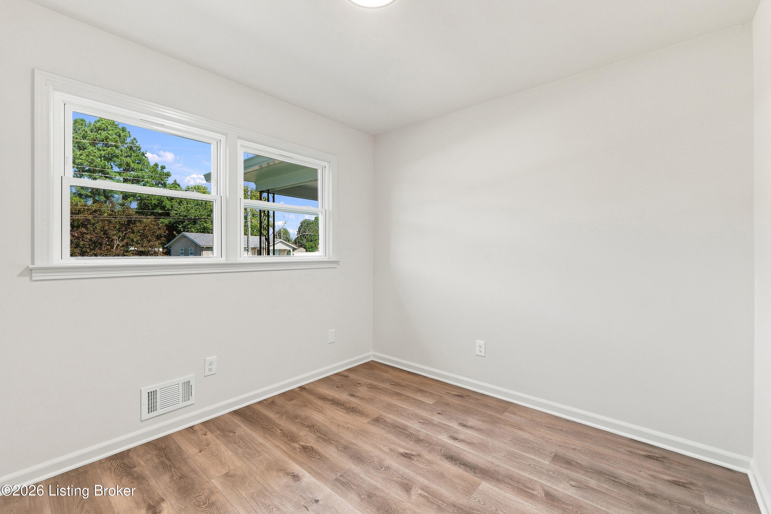 7110 Uranus Dr Property Photo 25