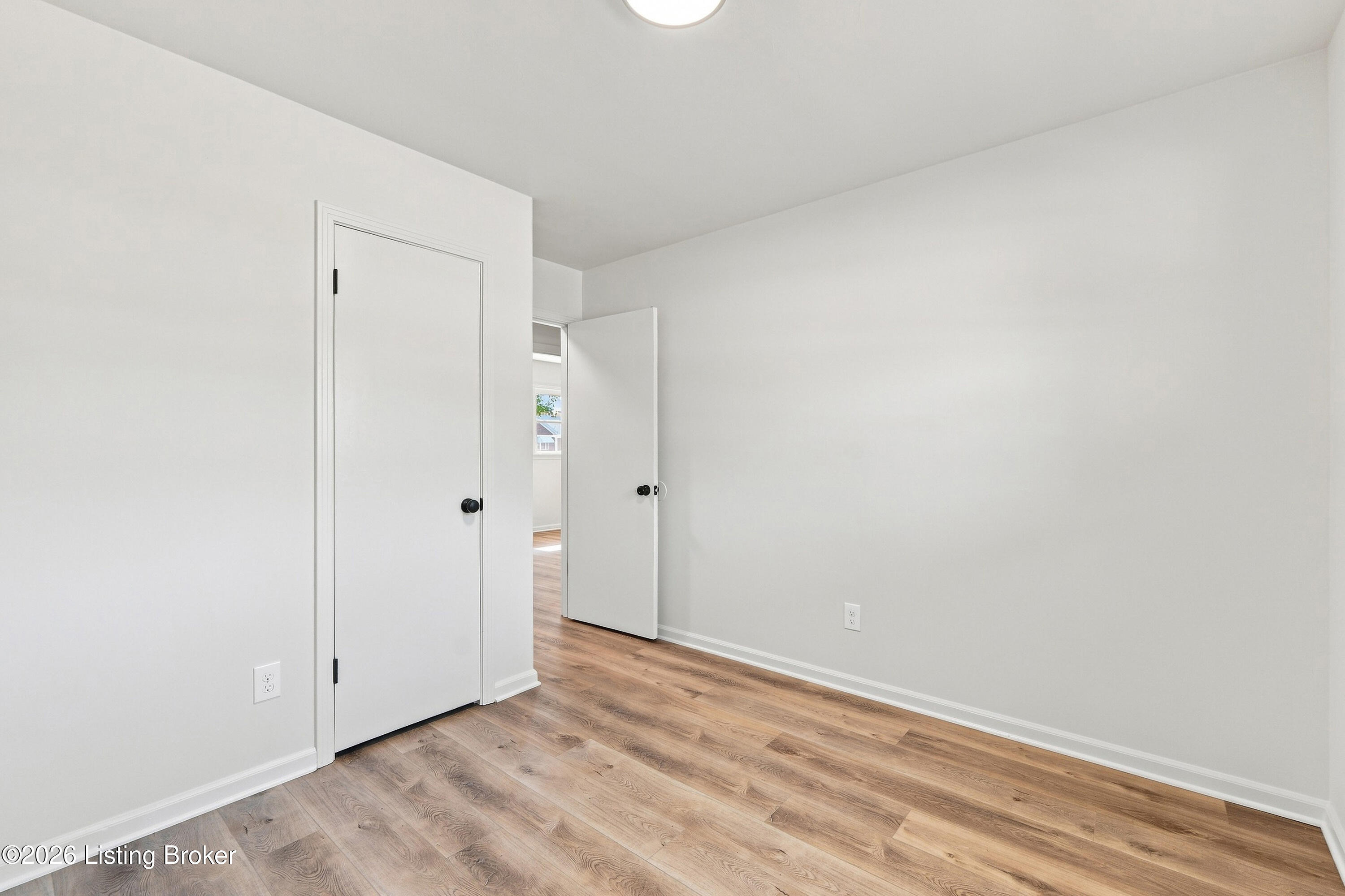 7110 Uranus Dr Property Photo 26