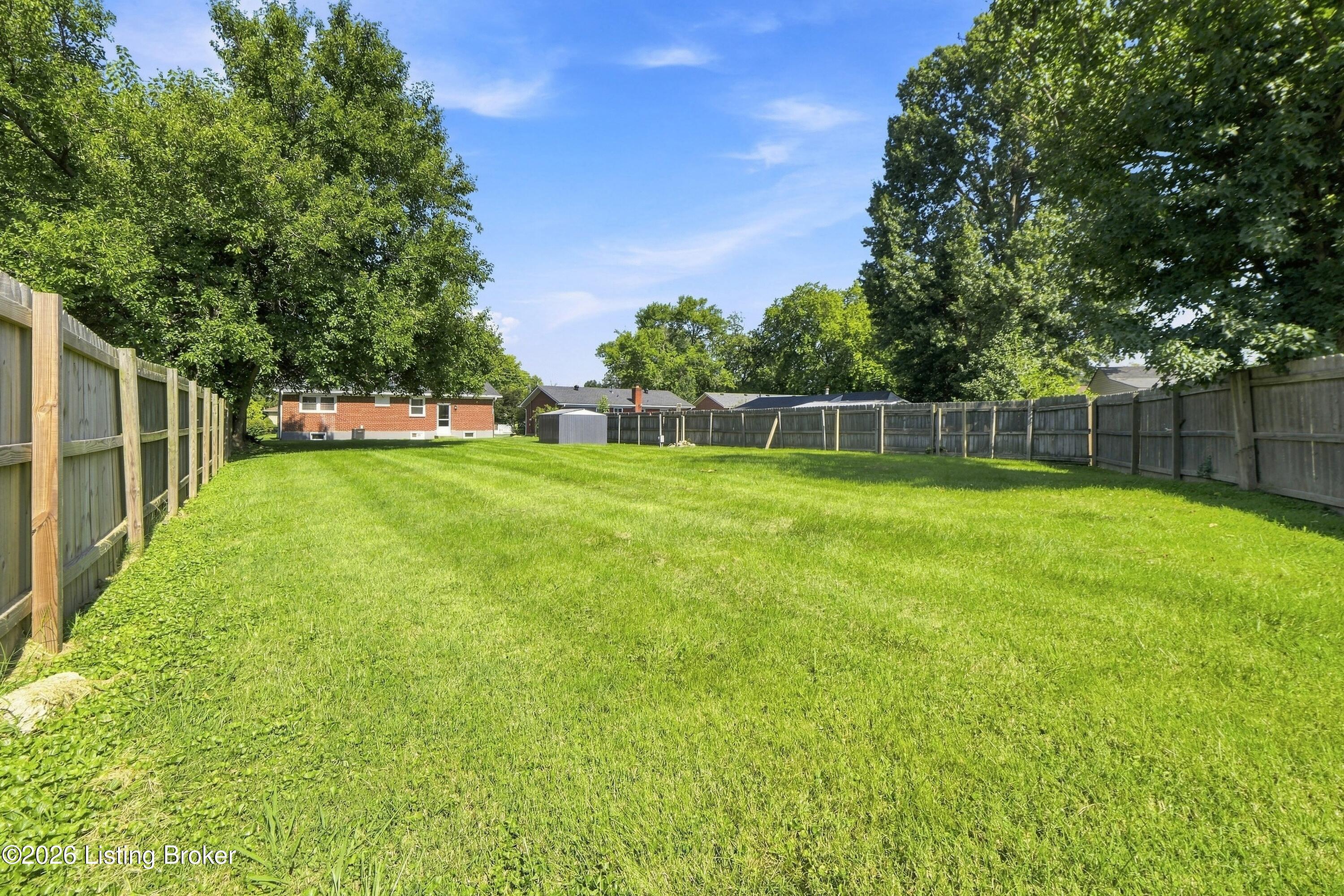 7110 Uranus Dr Property Photo 33