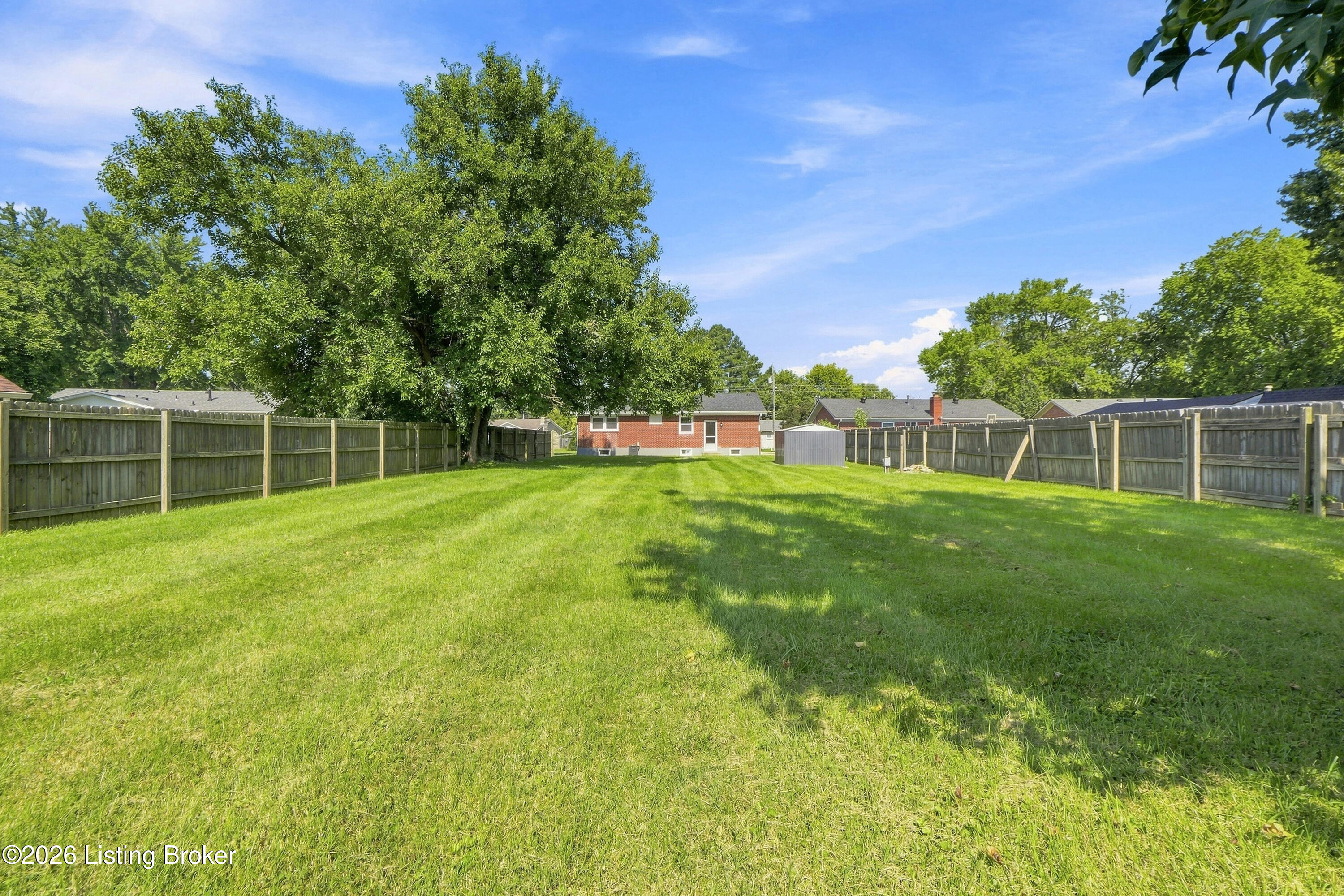 7110 Uranus Dr Property Photo 34