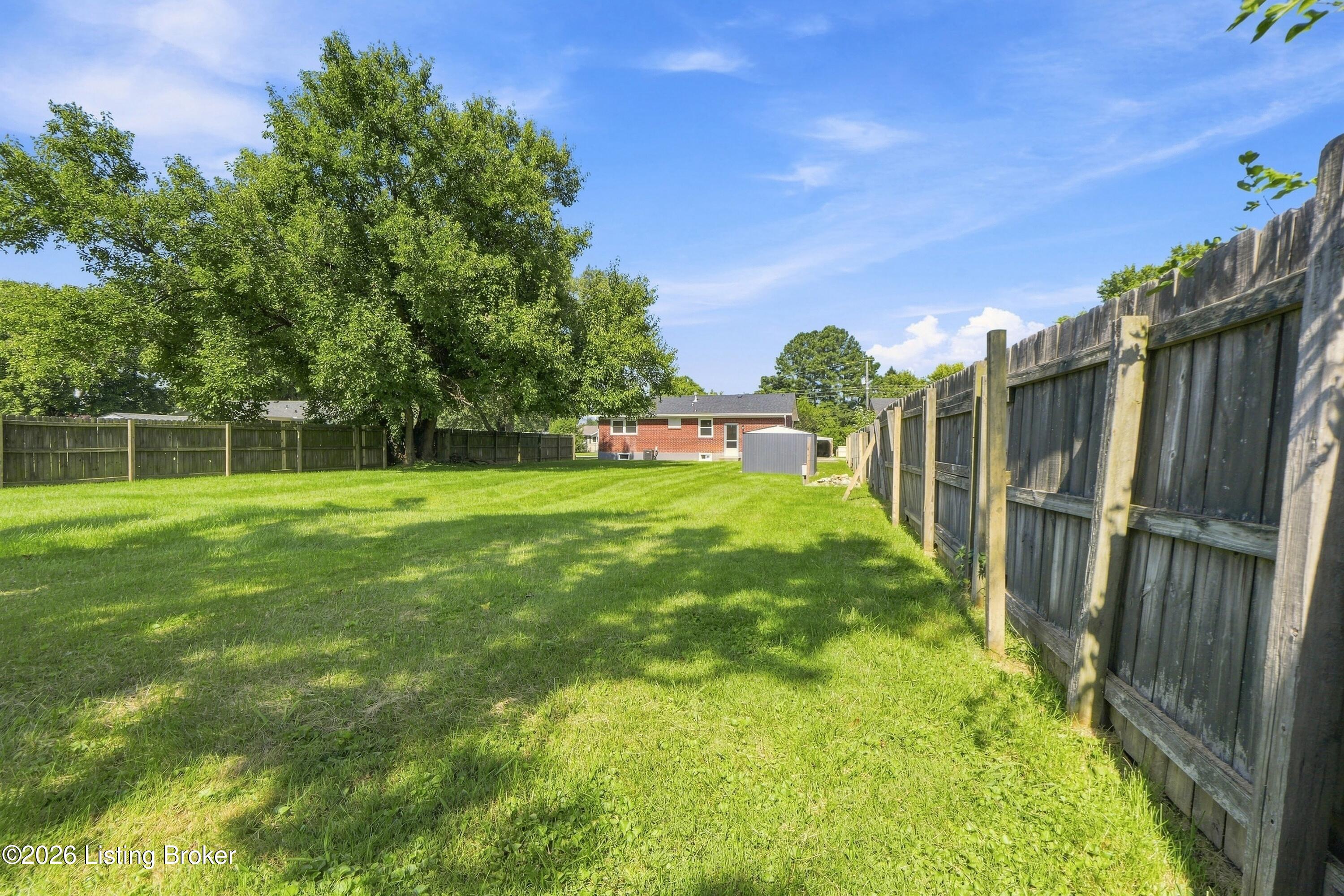 7110 Uranus Dr Property Photo 35