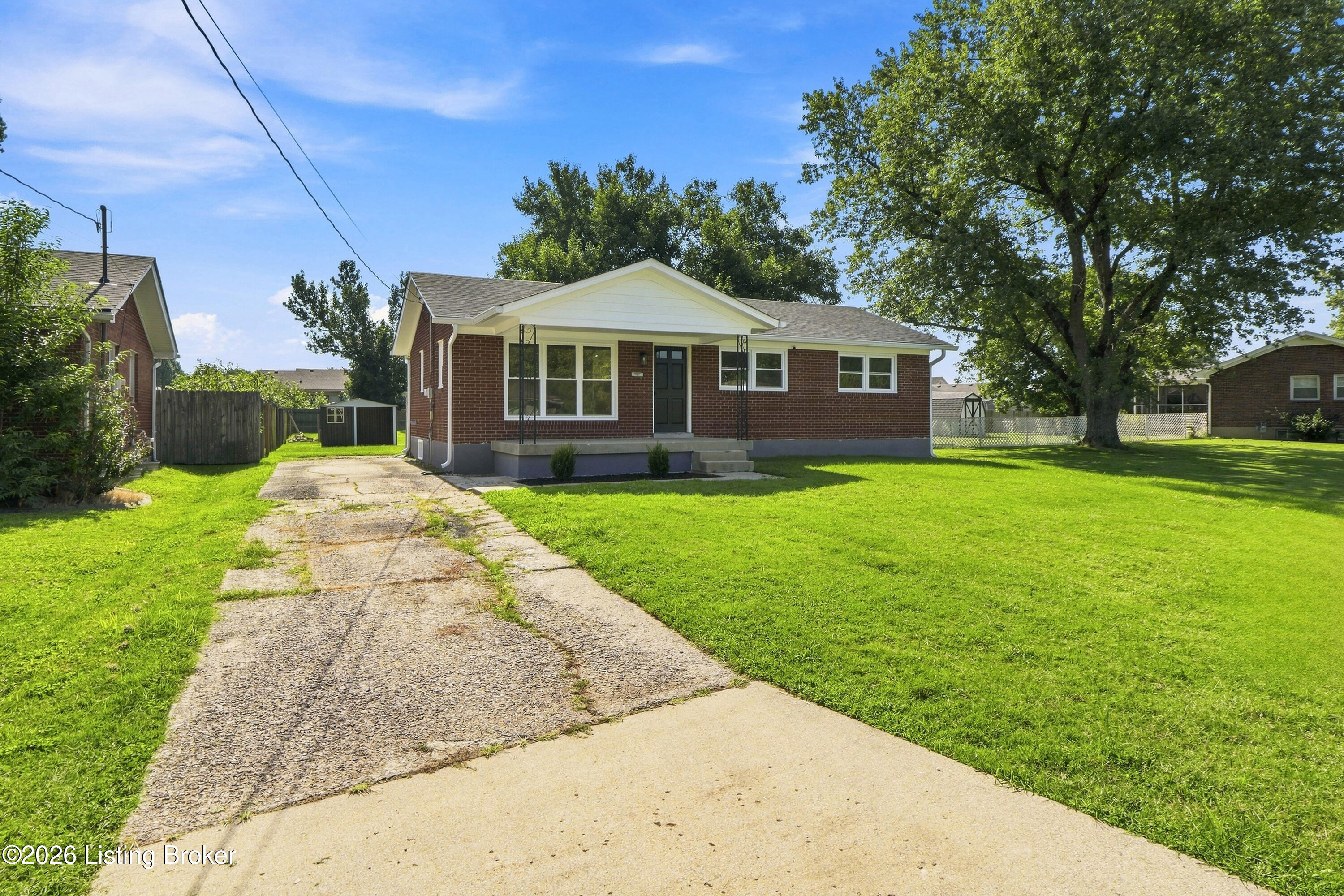 7110 Uranus Dr Property Photo 36