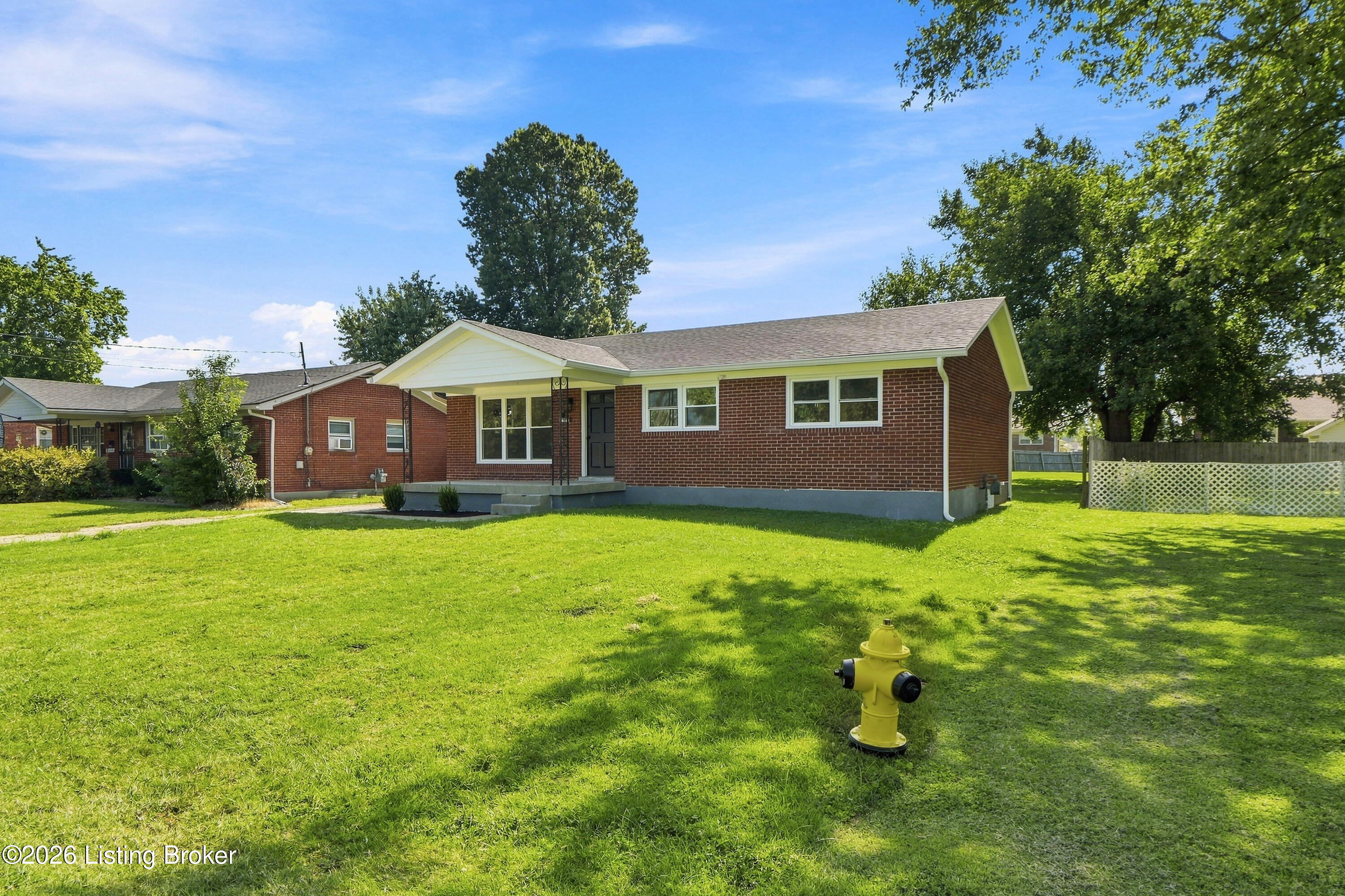 7110 Uranus Dr Property Photo 38