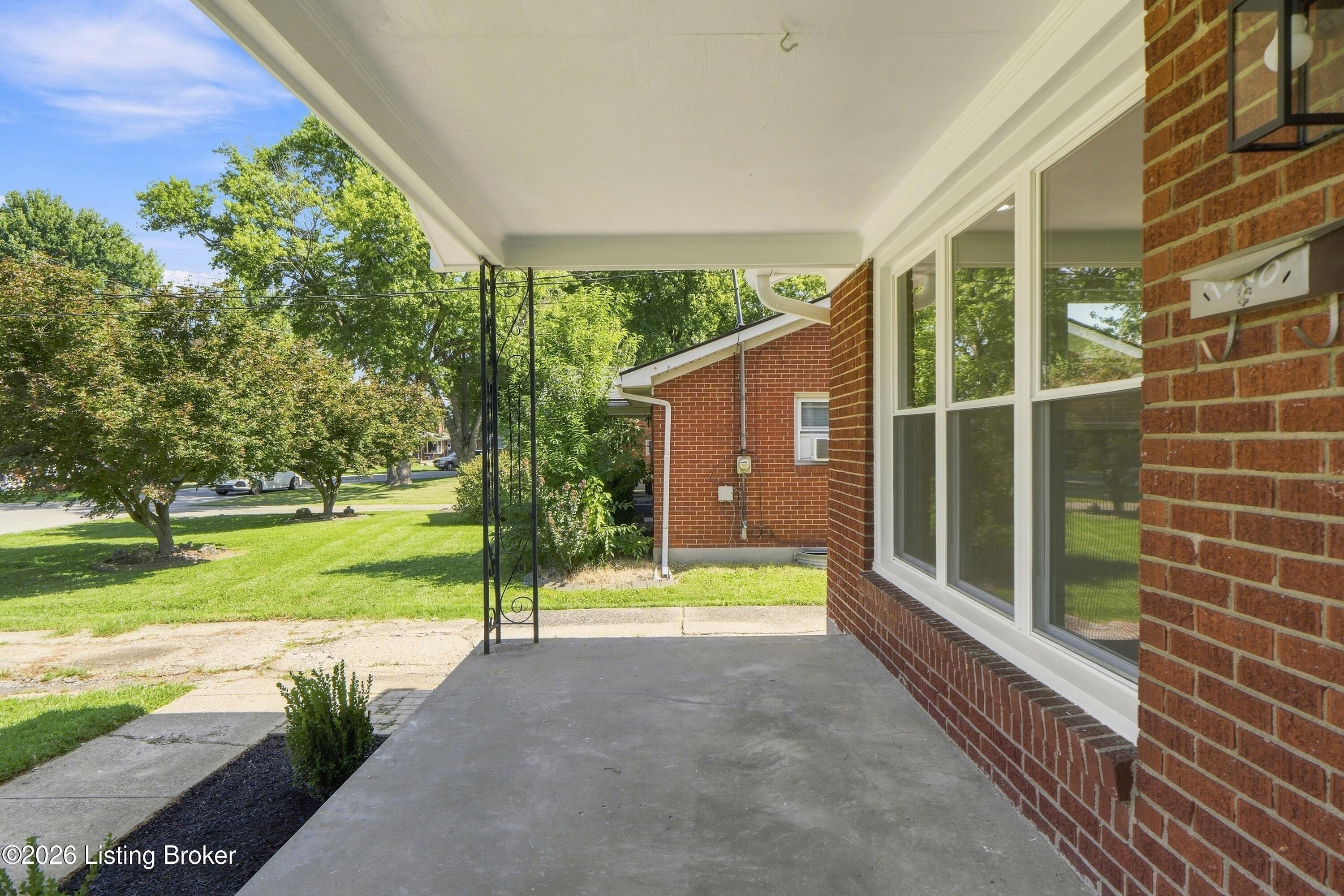 7110 Uranus Dr Property Photo 41