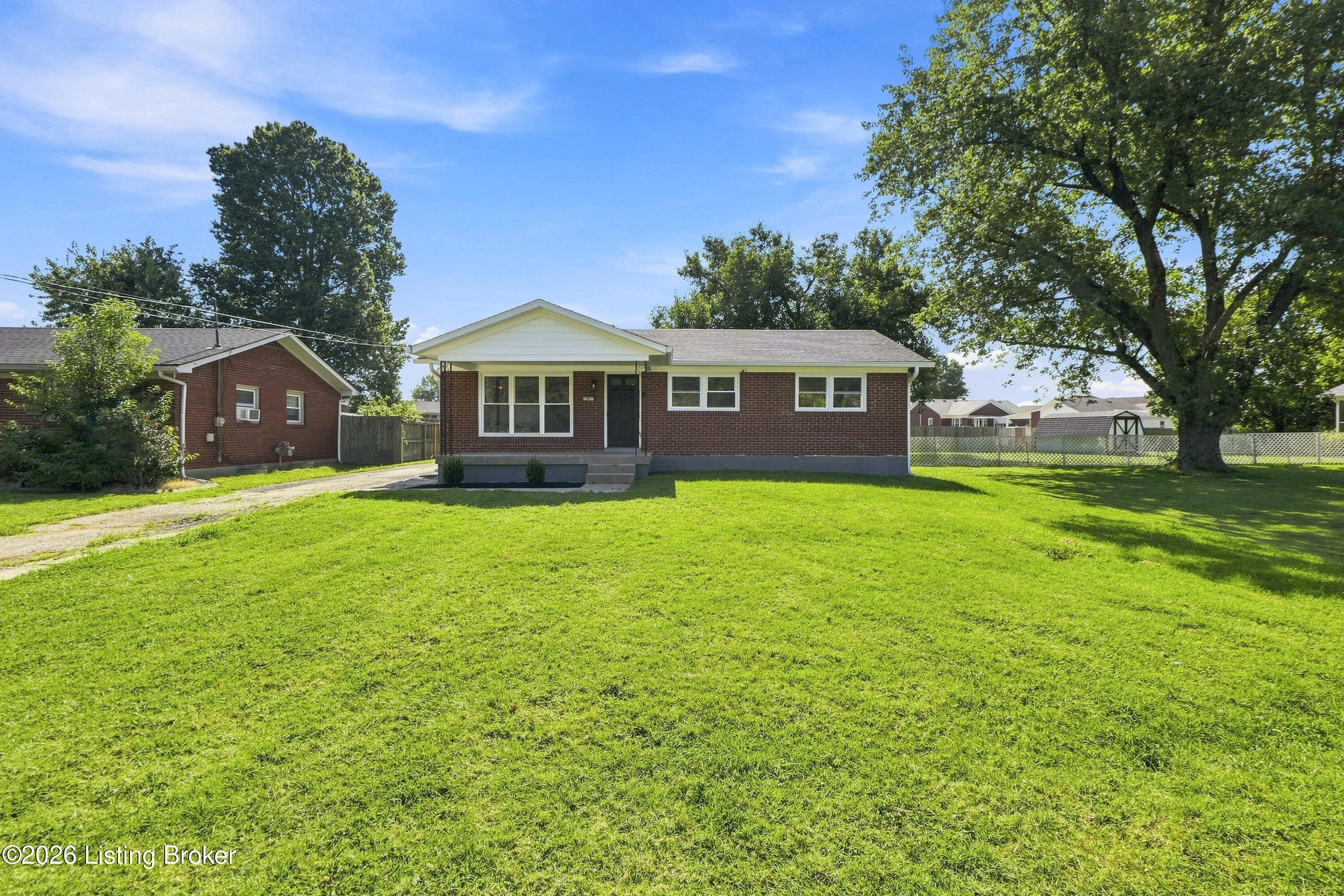 7110 Uranus Dr Property Photo 42