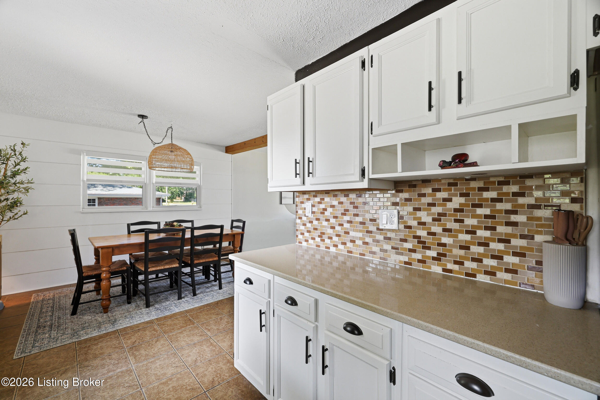 8506 Glaser Ln Property Photo 22
