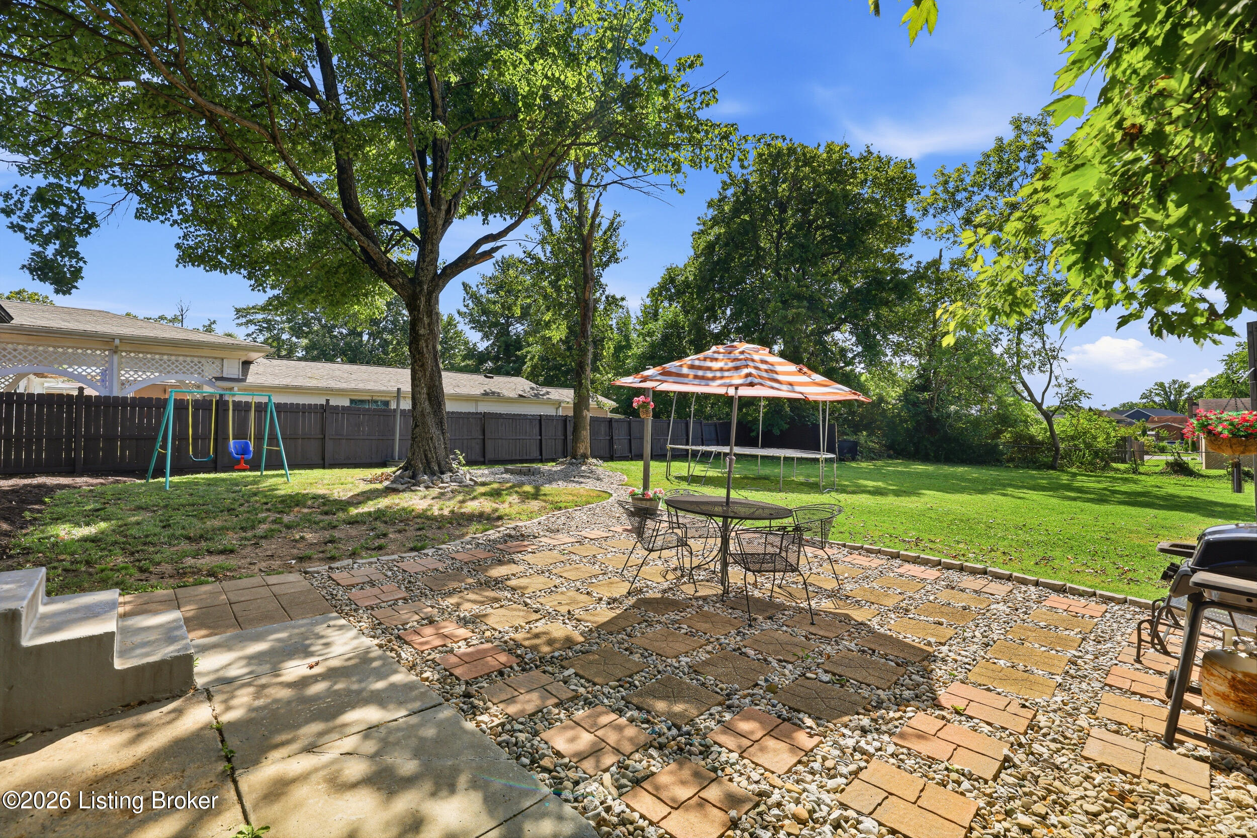 8506 Glaser Ln Property Photo 41