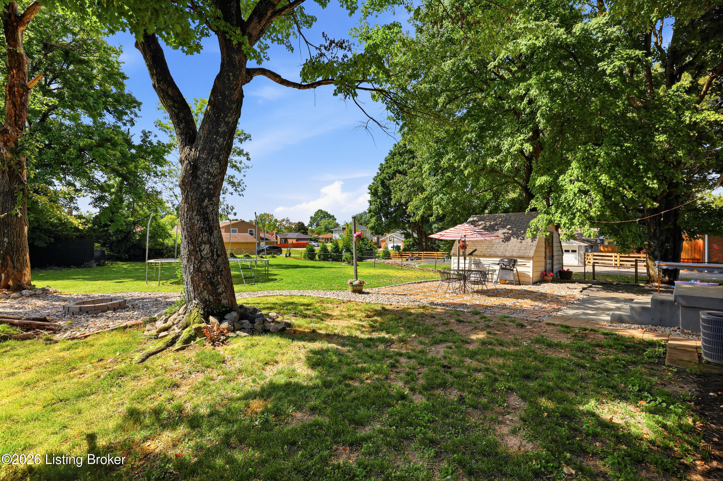 8506 Glaser Ln Property Photo 43