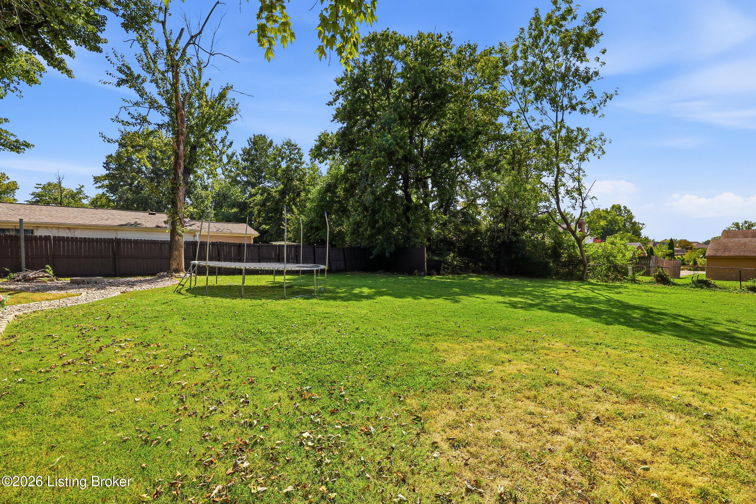 8506 Glaser Ln Property Photo 48