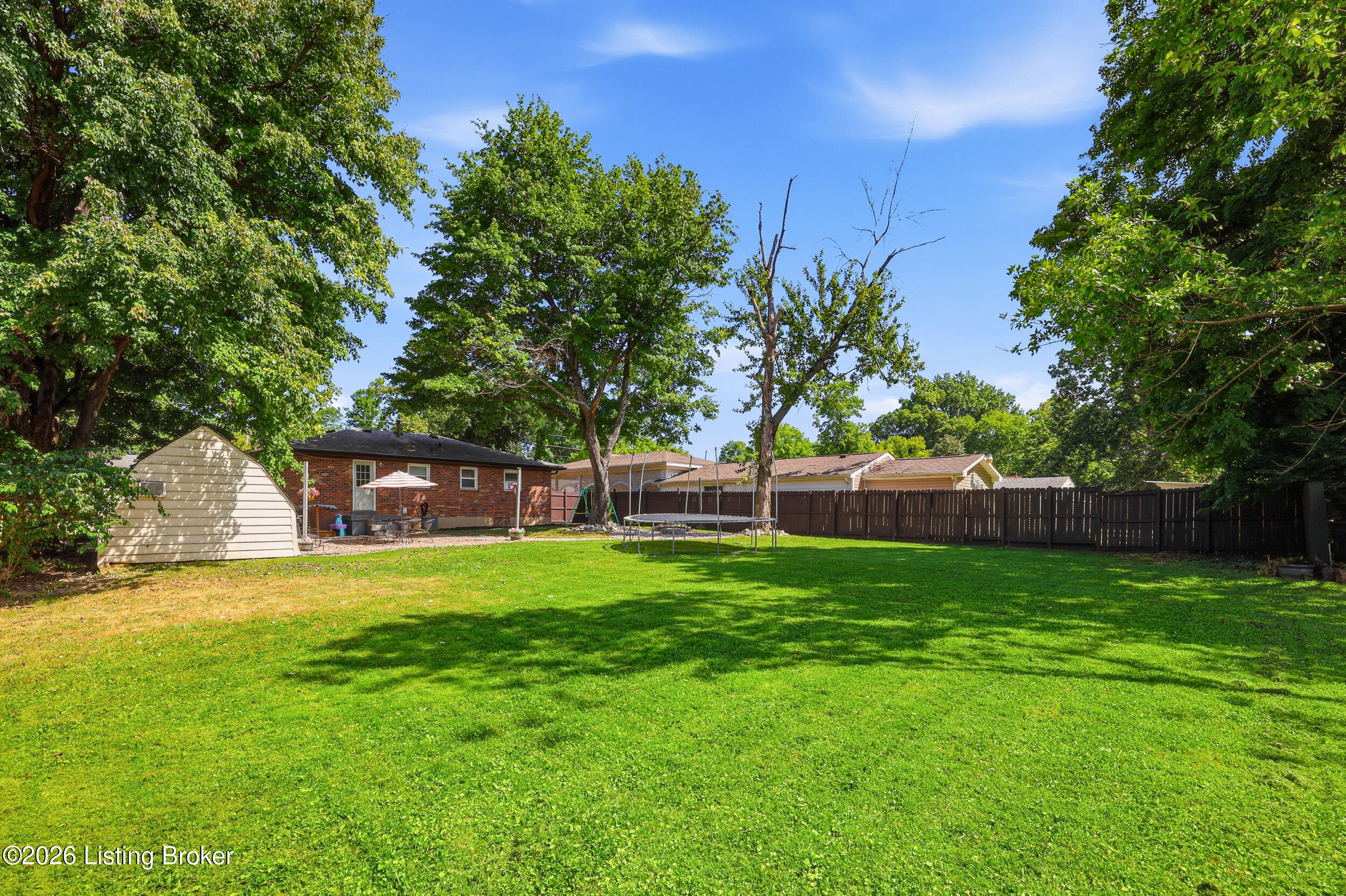 8506 Glaser Ln Property Photo 49