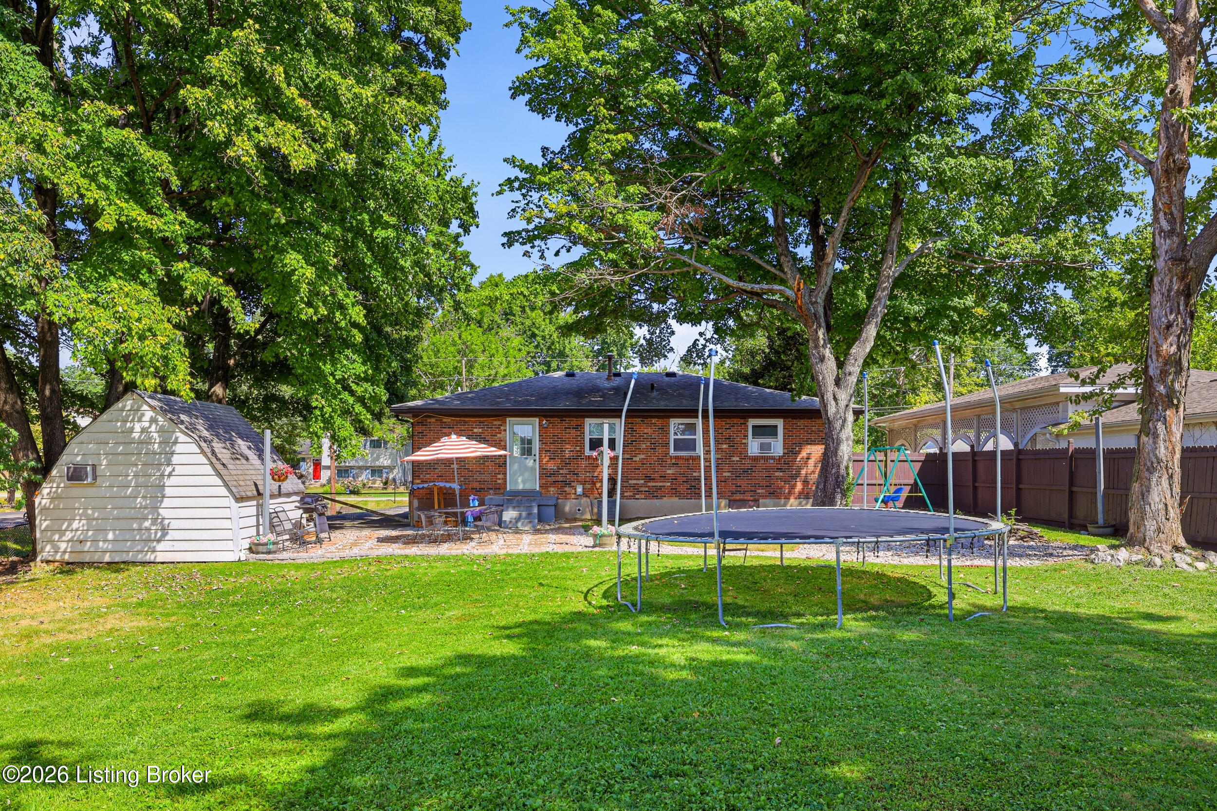 8506 Glaser Ln Property Photo 50