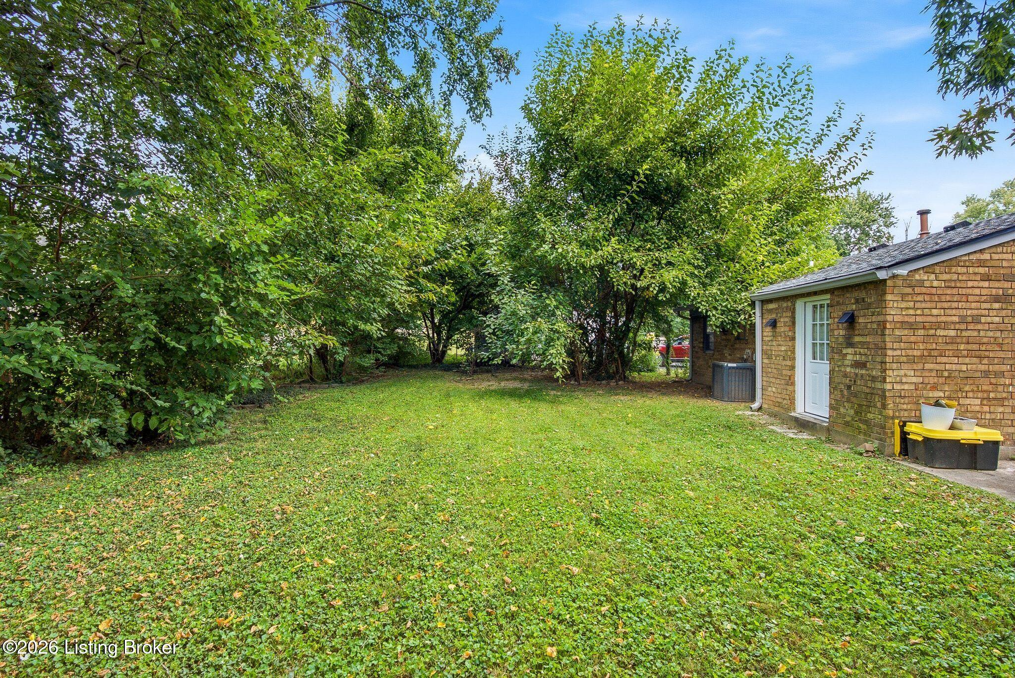 10504 Wake Ct Property Photo 6
