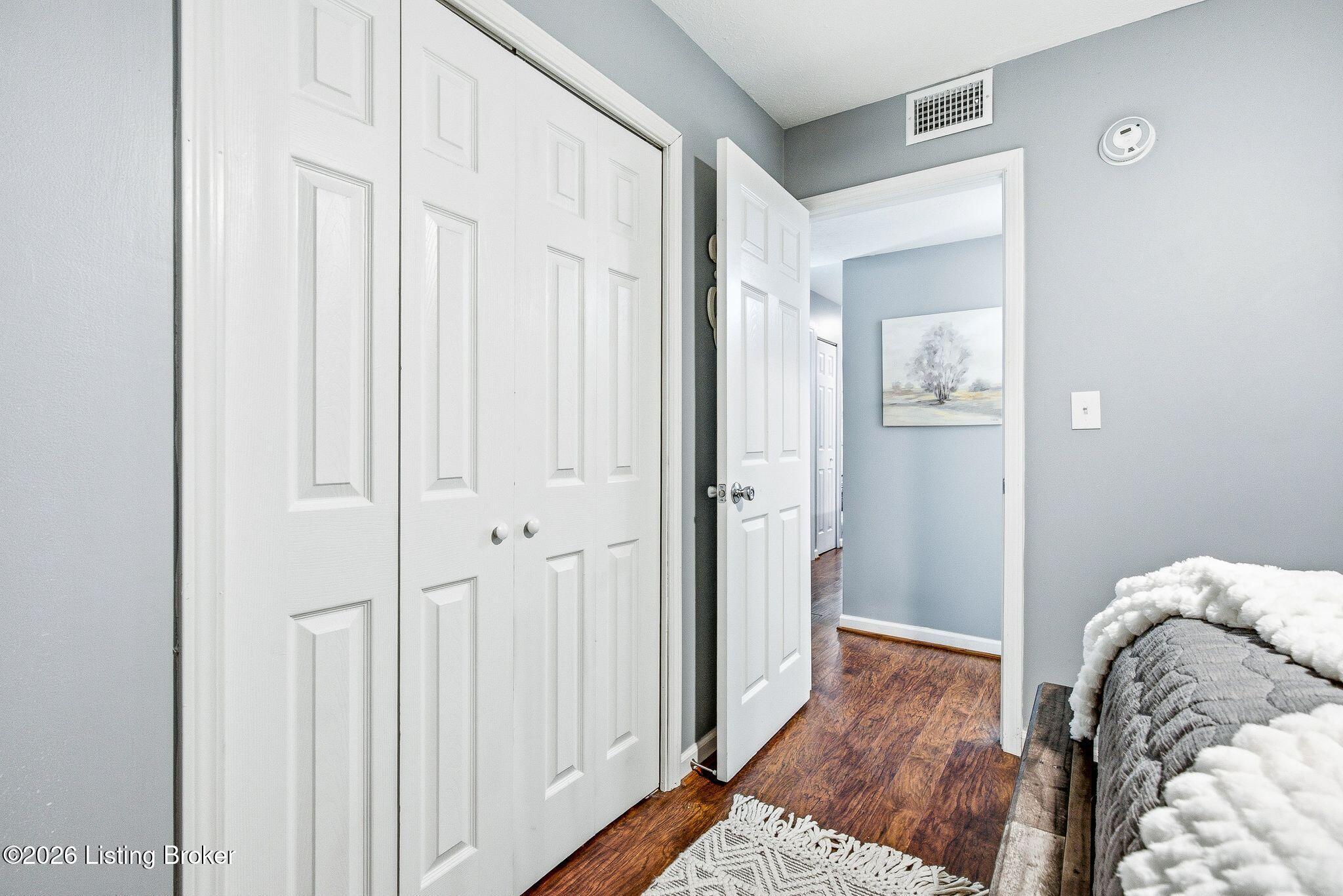 10504 Wake Ct Property Photo 22