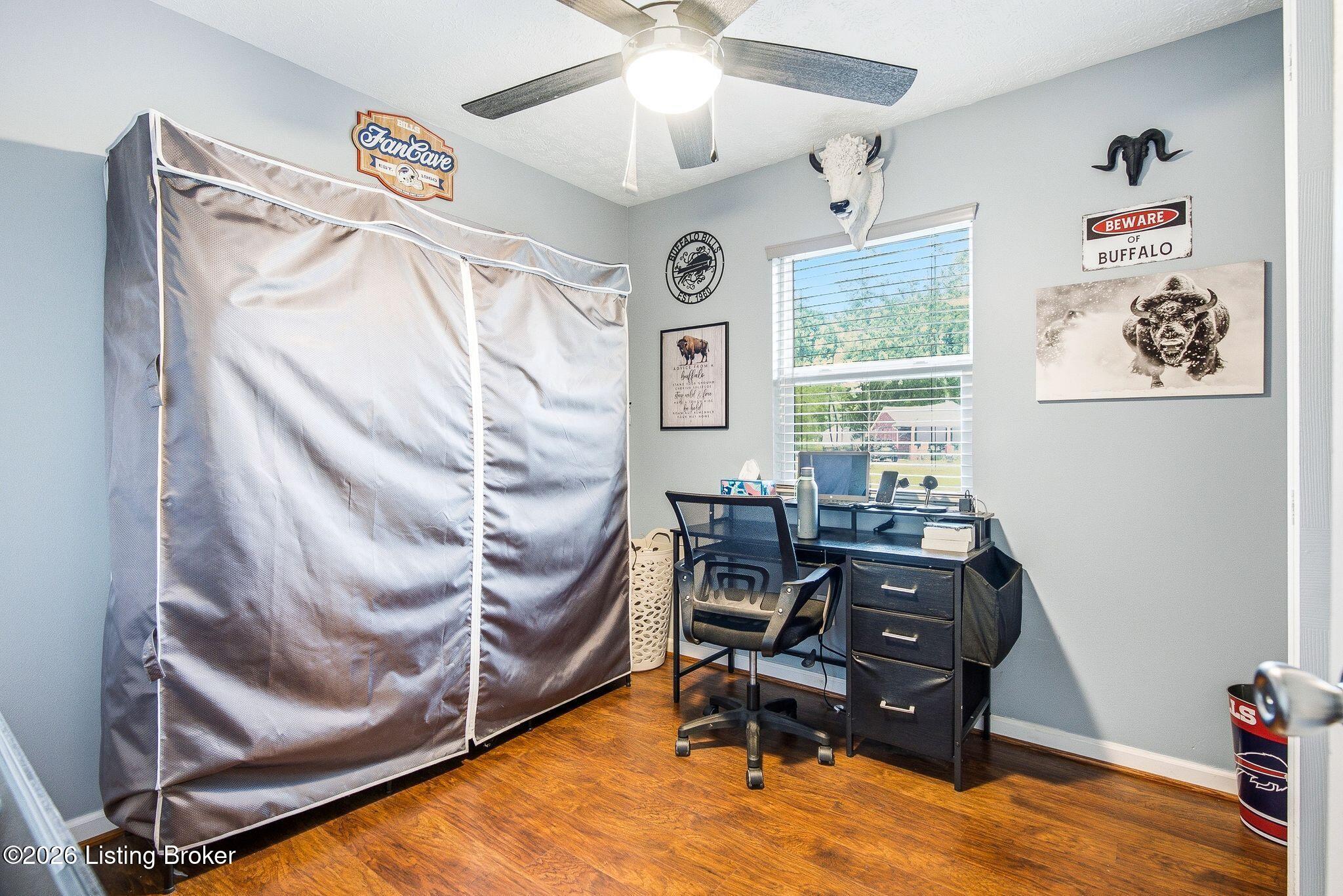 10504 Wake Ct Property Photo 24