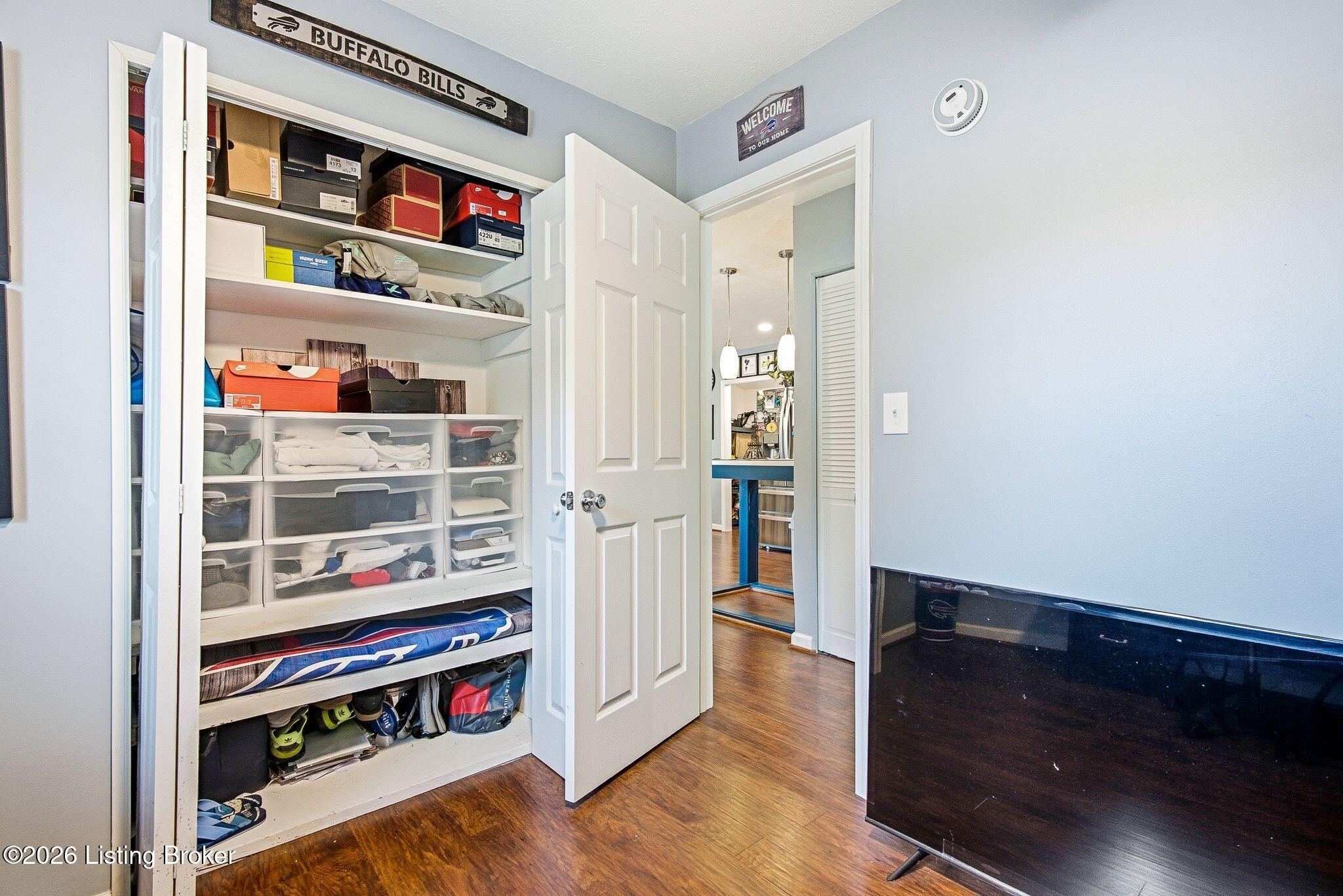 10504 Wake Ct Property Photo 25