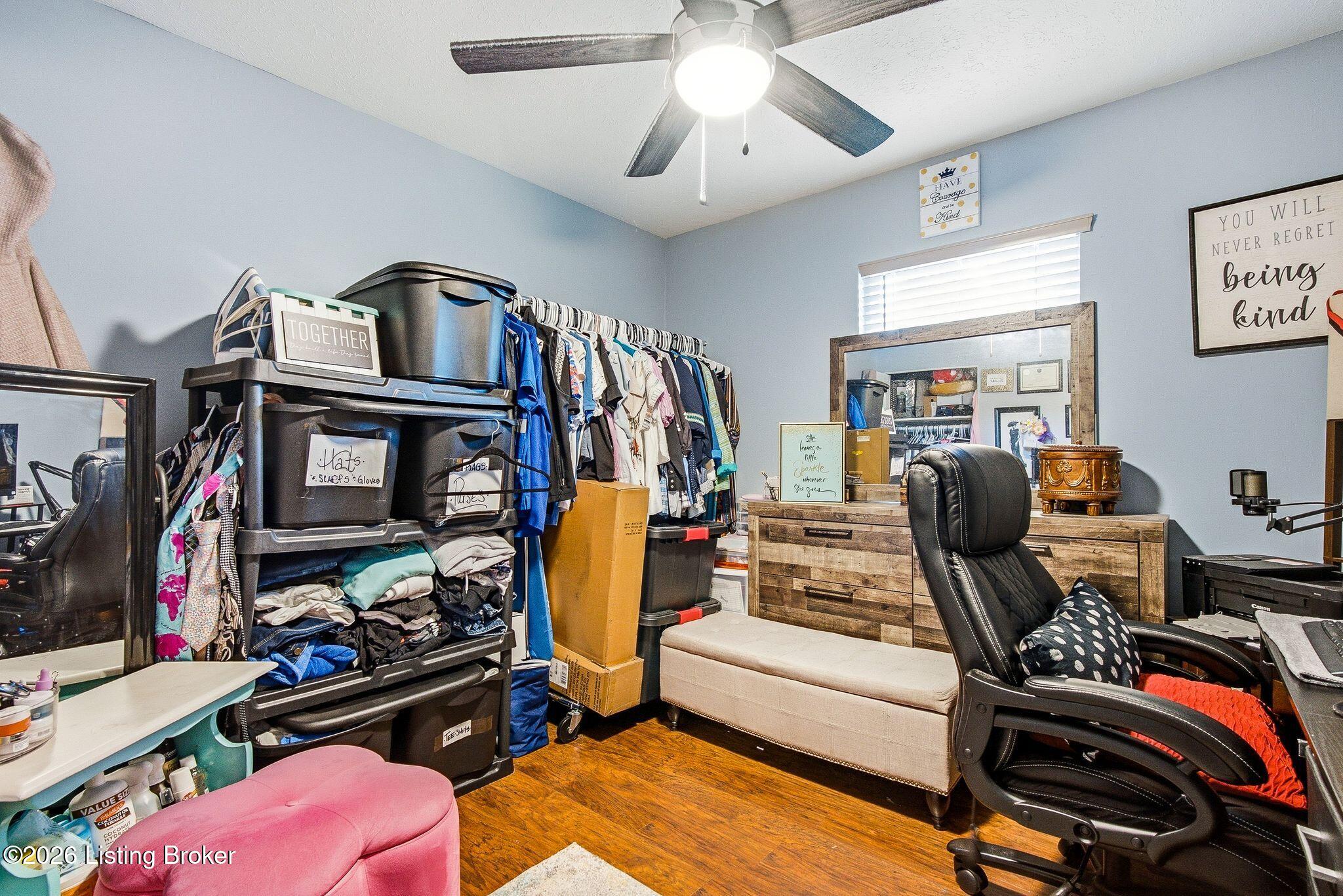 10504 Wake Ct Property Photo 26