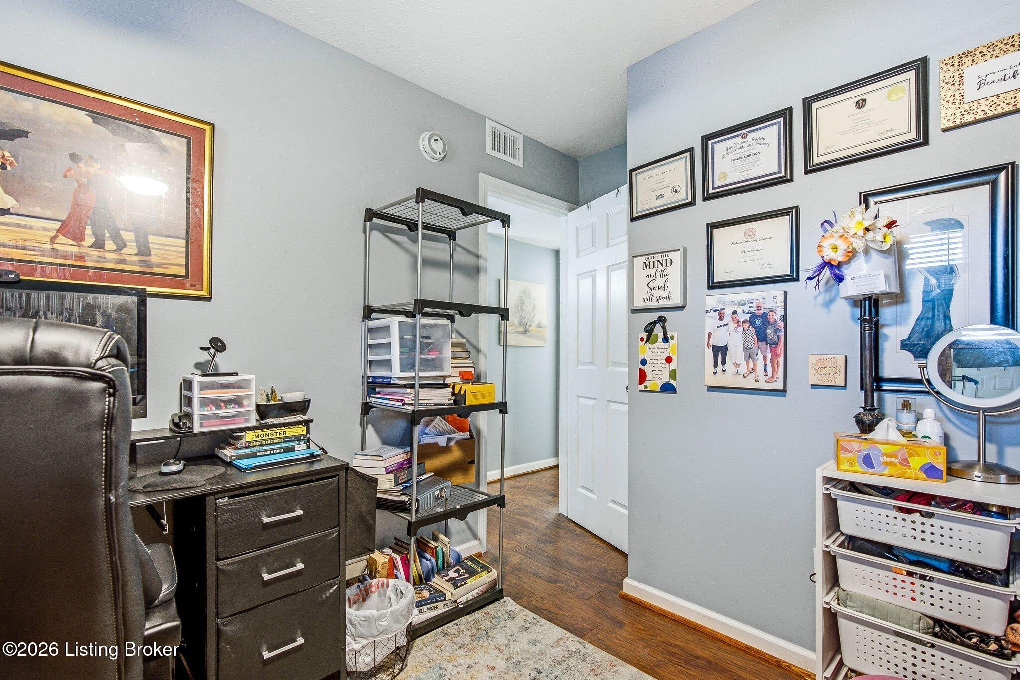 10504 Wake Ct Property Photo 27