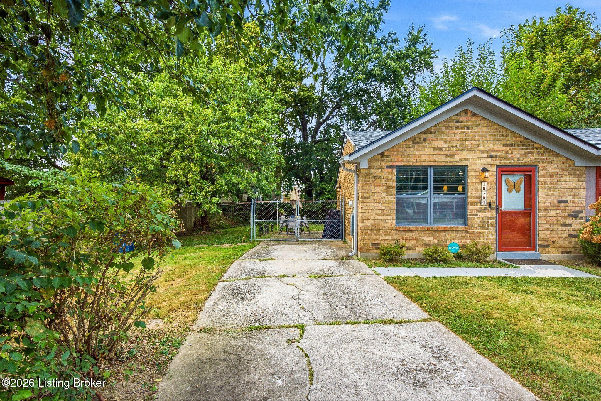 10504 Wake Ct Property Photo 28