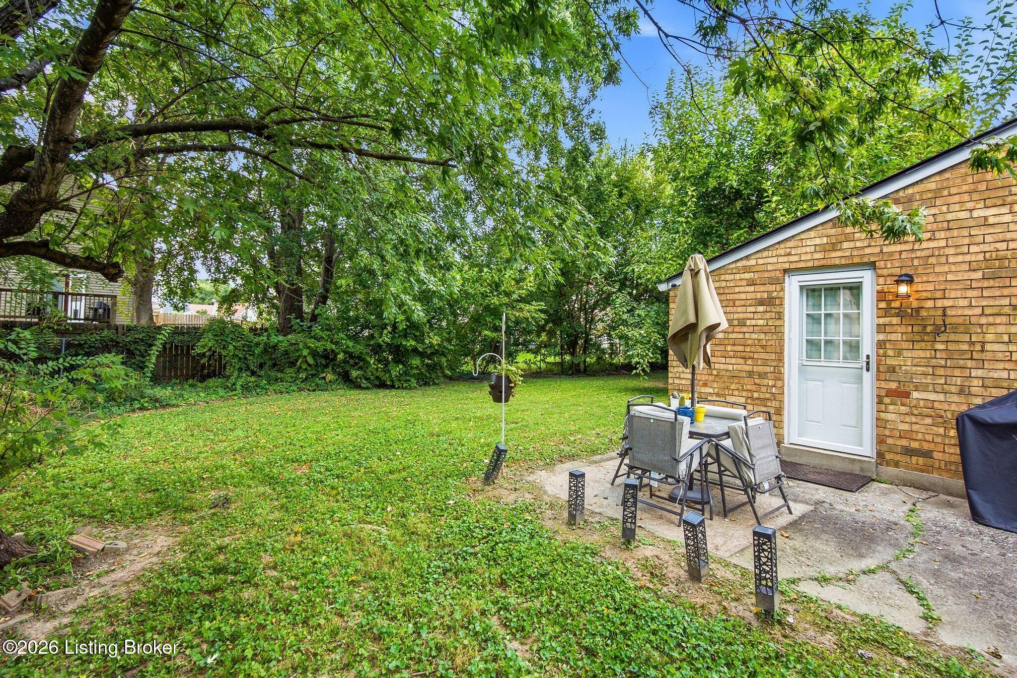 10504 Wake Ct Property Photo 29