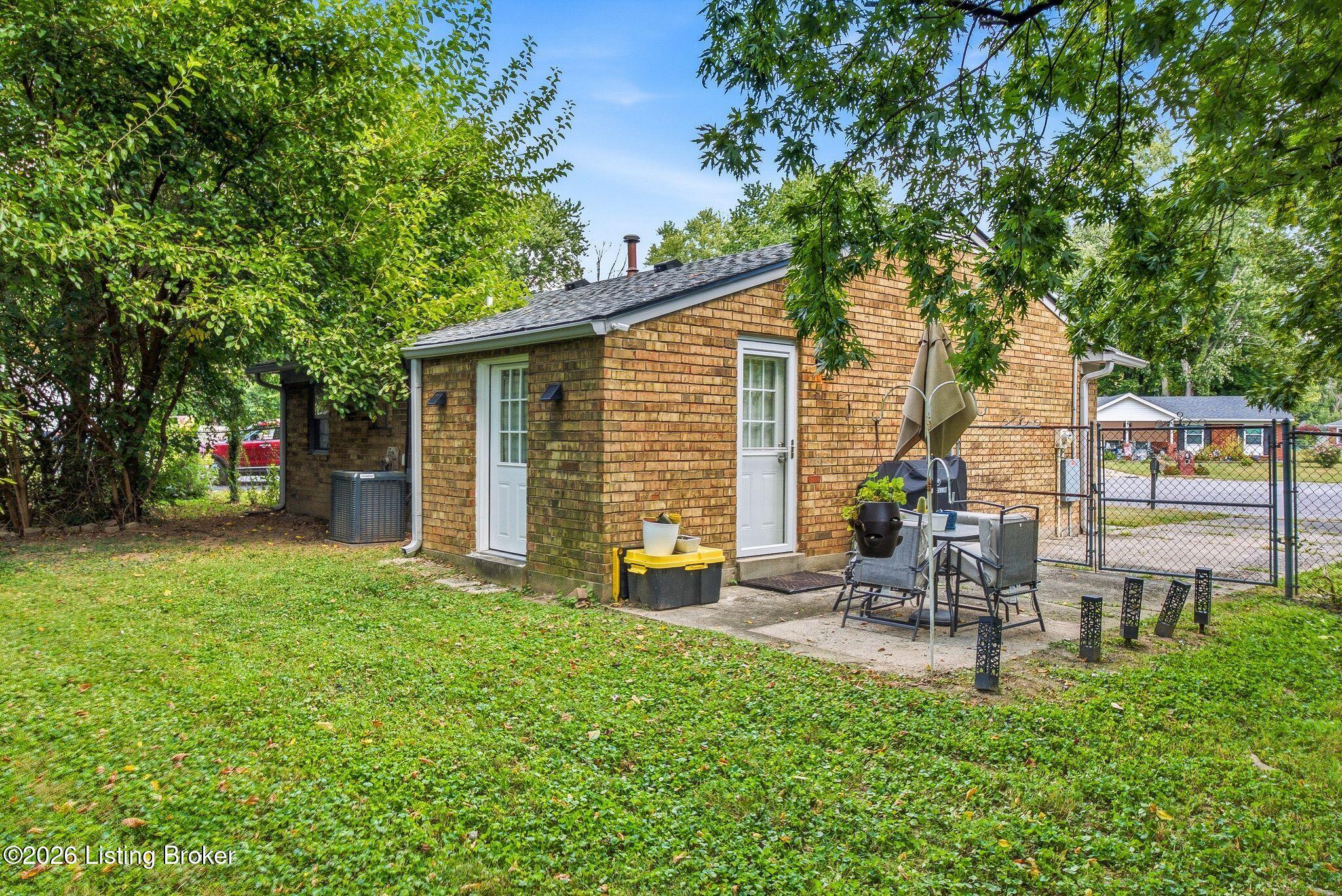 10504 Wake Ct Property Photo 30