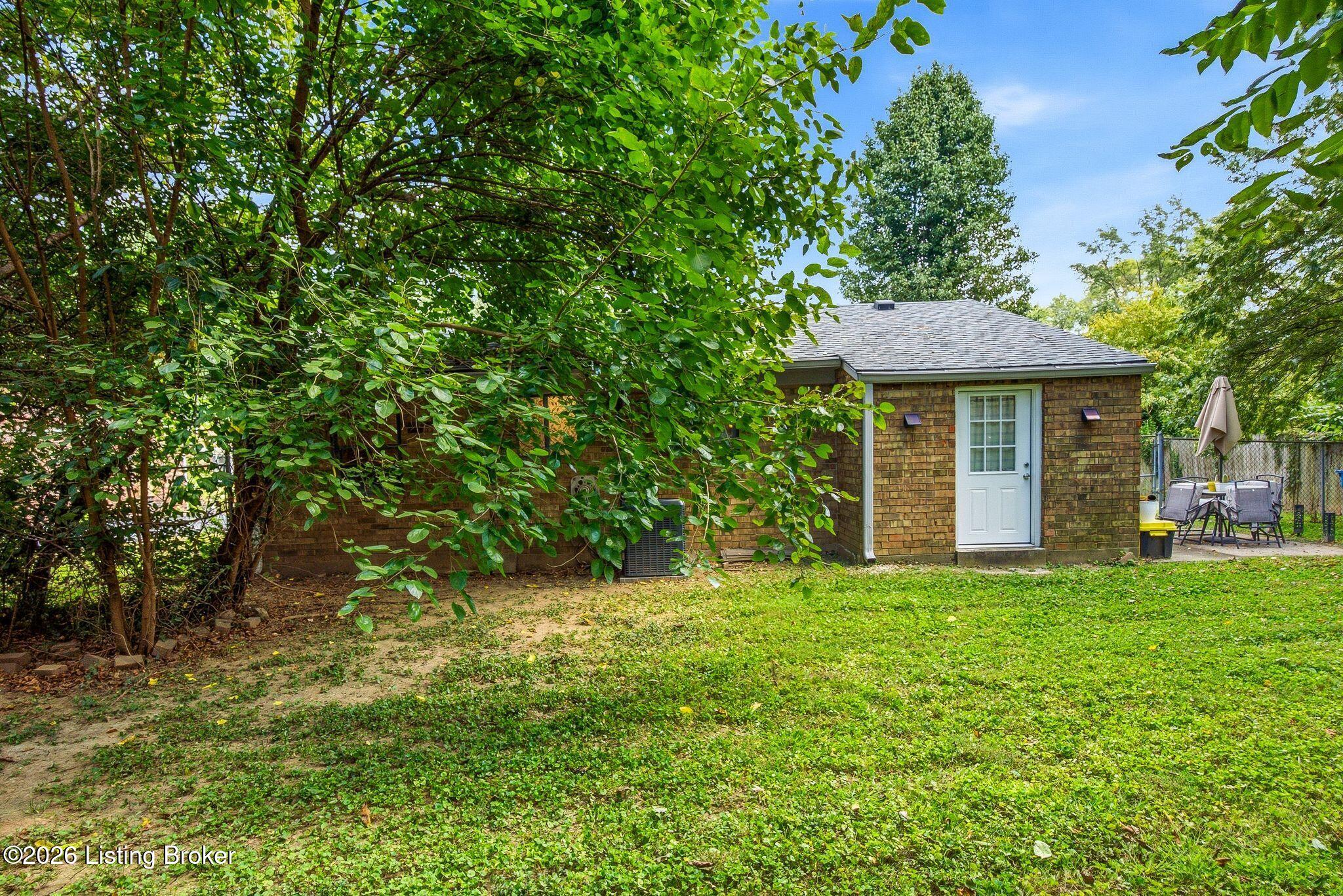 10504 Wake Ct Property Photo 31