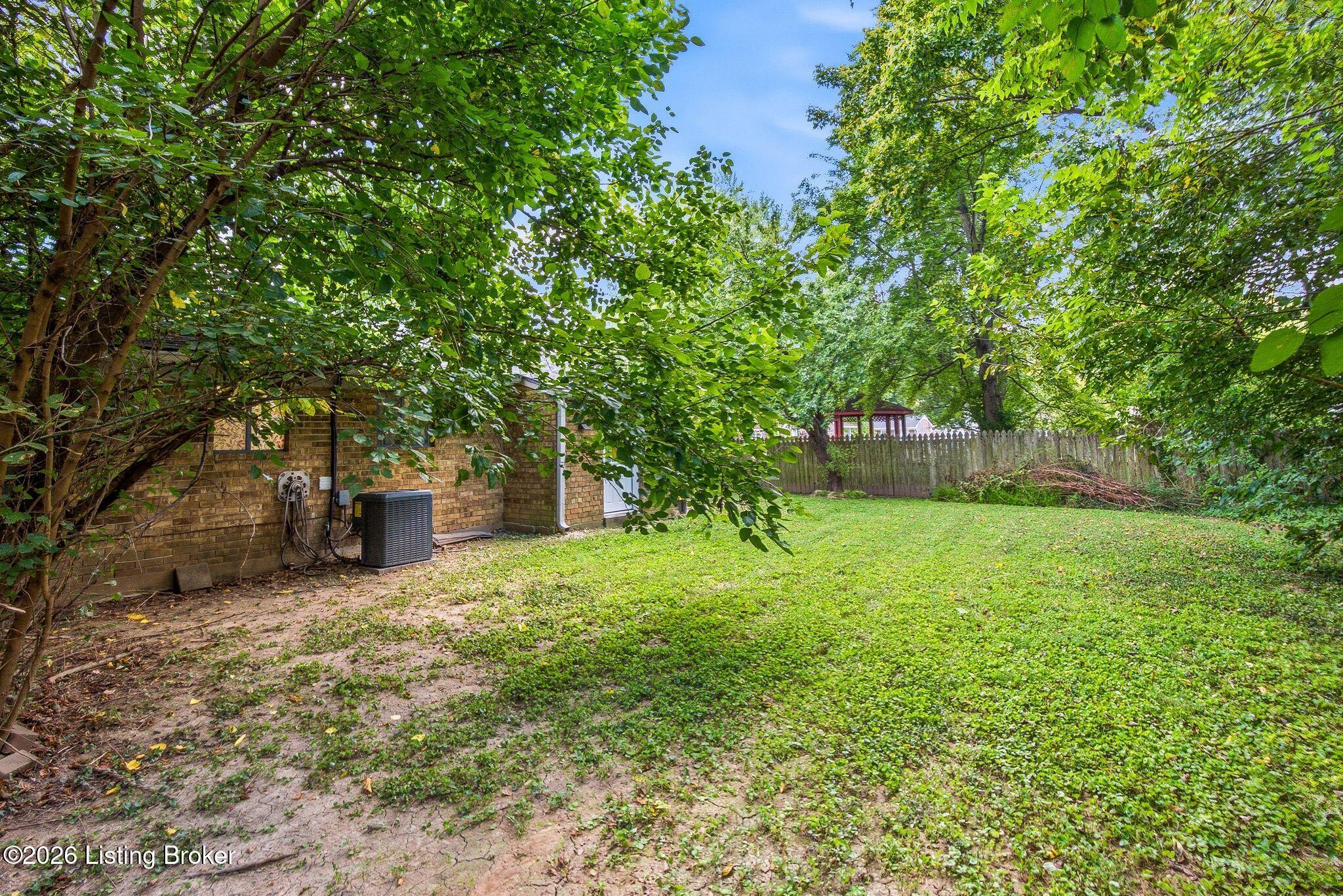 10504 Wake Ct Property Photo 33