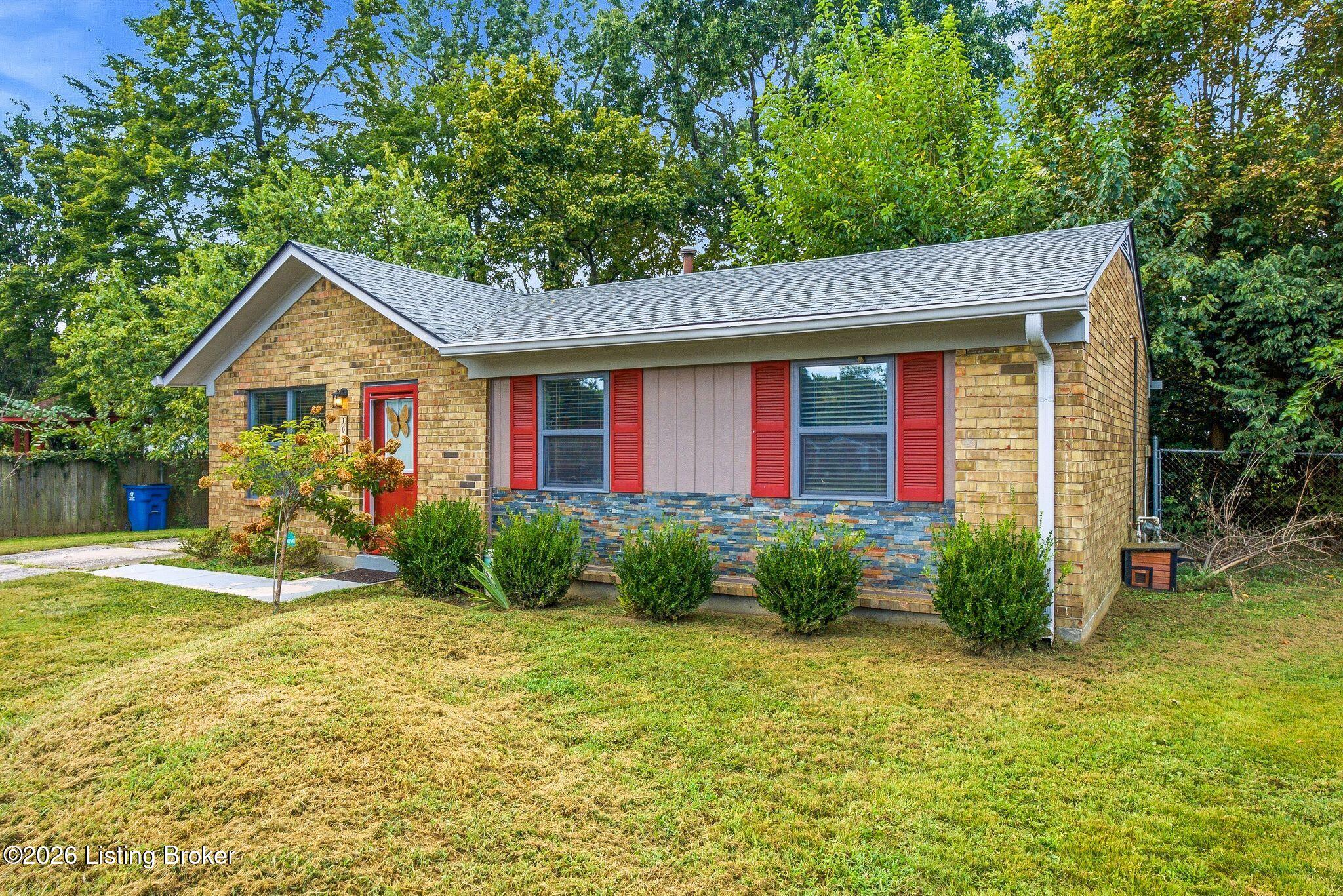10504 Wake Ct Property Photo 34
