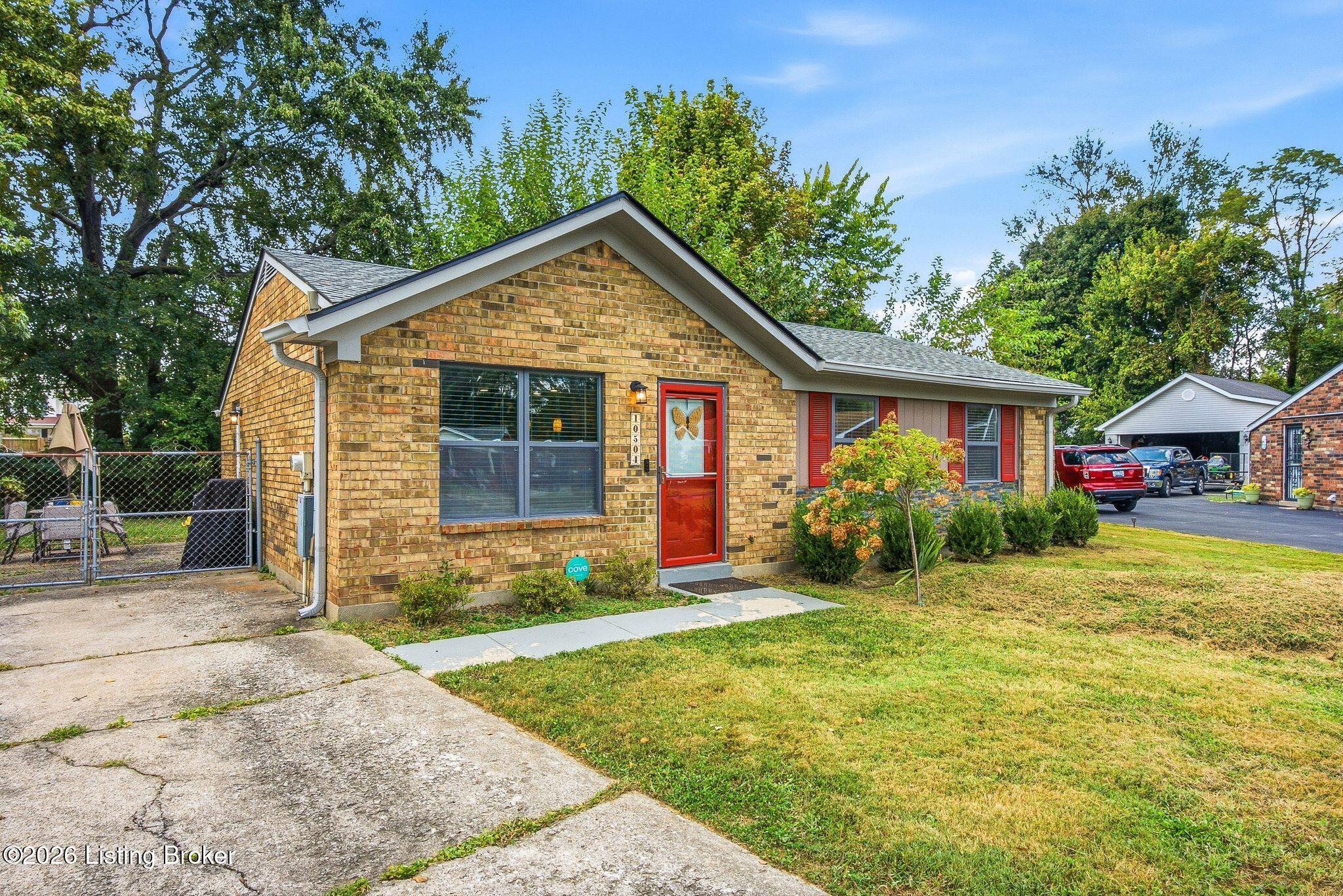 10504 Wake Ct Property Photo 35