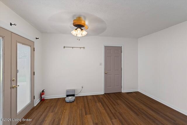 2911 Chippewa Dr Property Photo 14