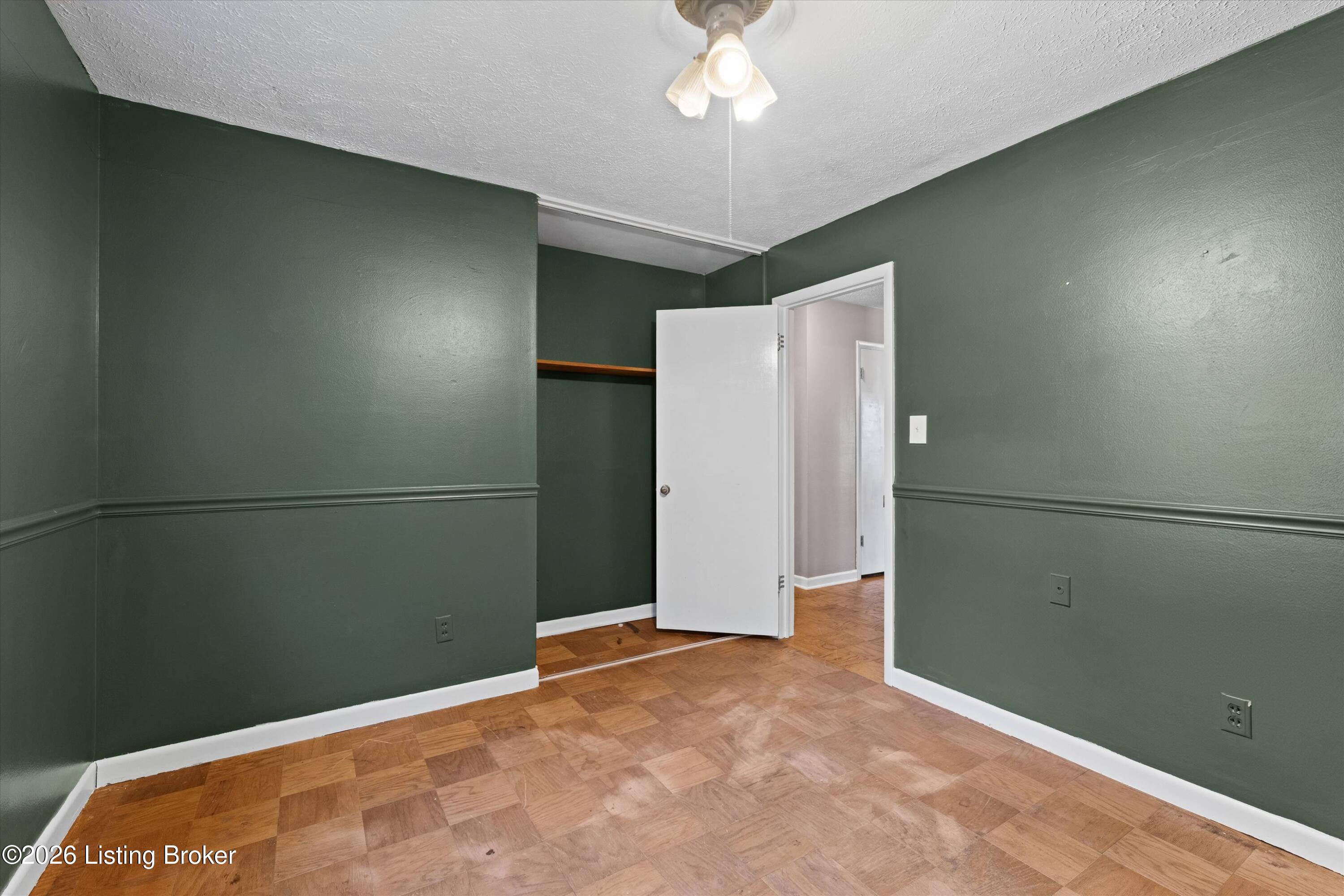 2911 Chippewa Dr Property Photo 21