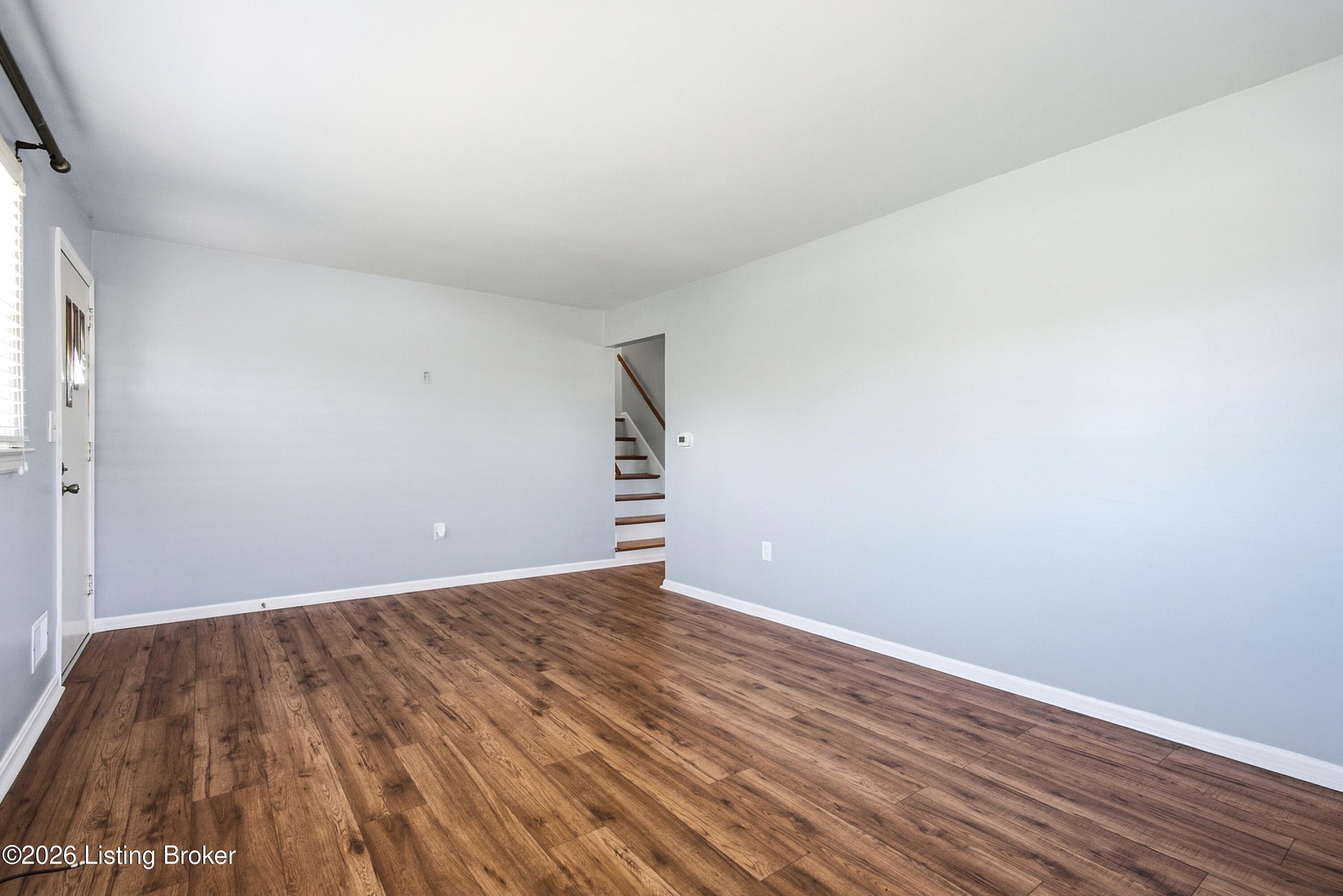 8306 Madrone Ave Property Photo 5