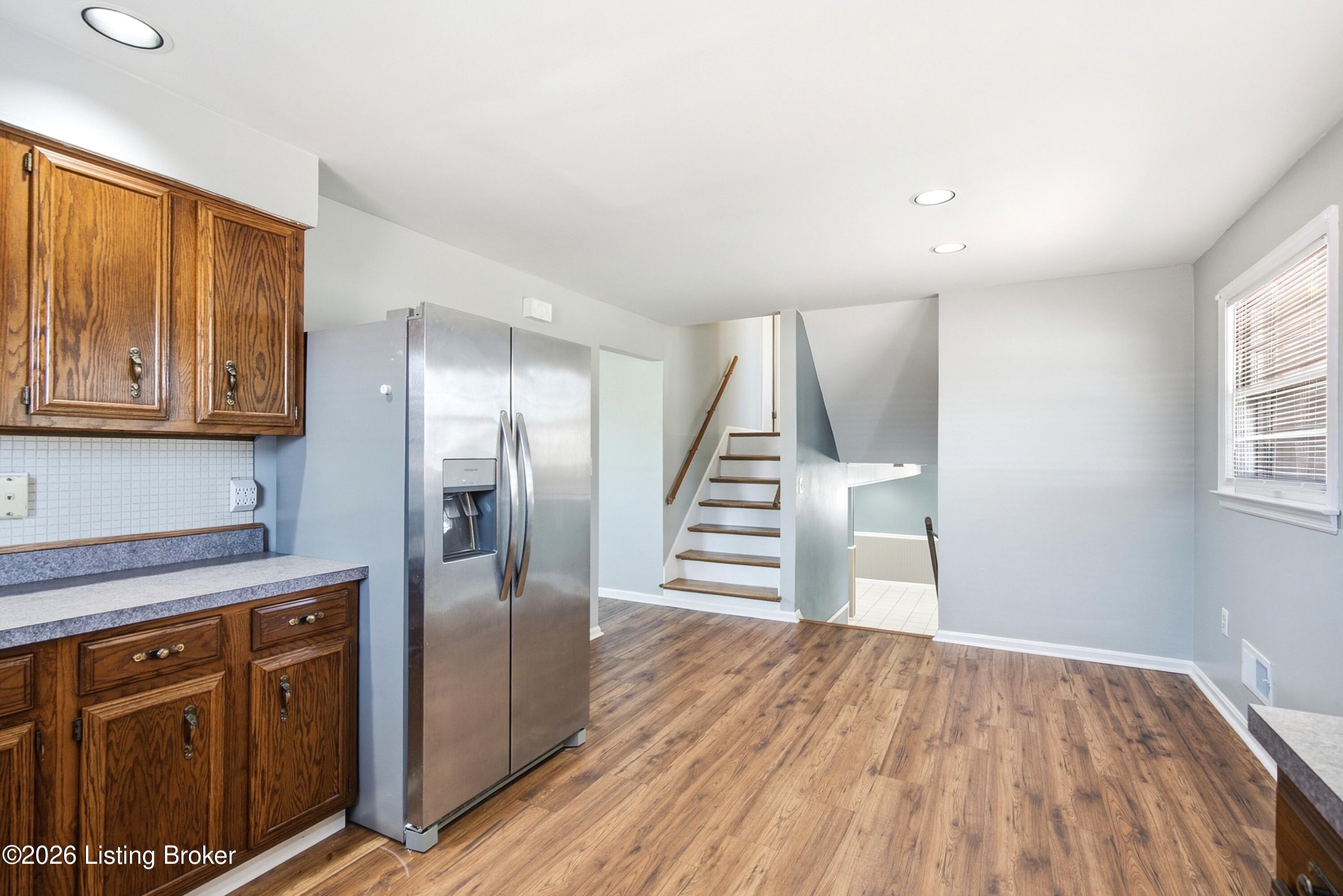 8306 Madrone Ave Property Photo 6