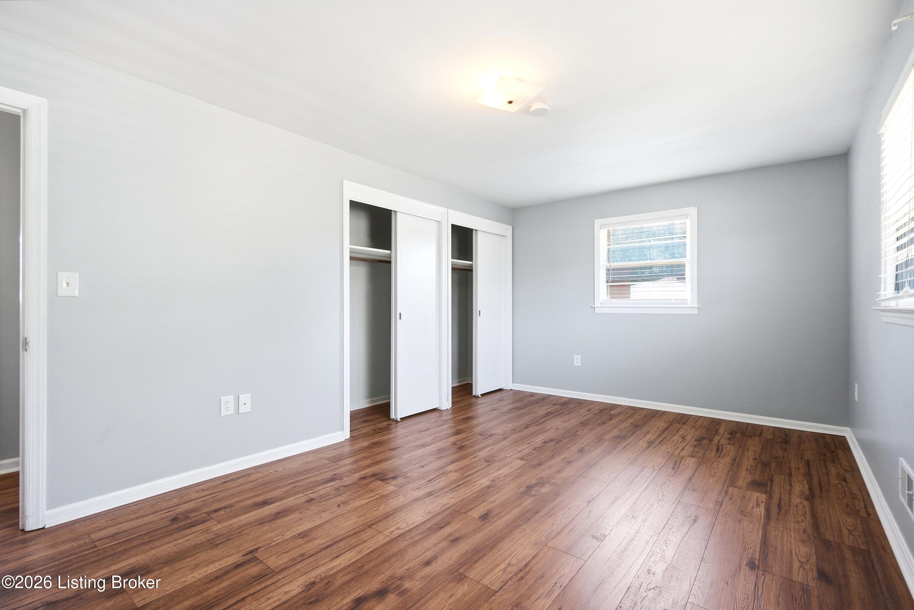 8306 Madrone Ave Property Photo 18