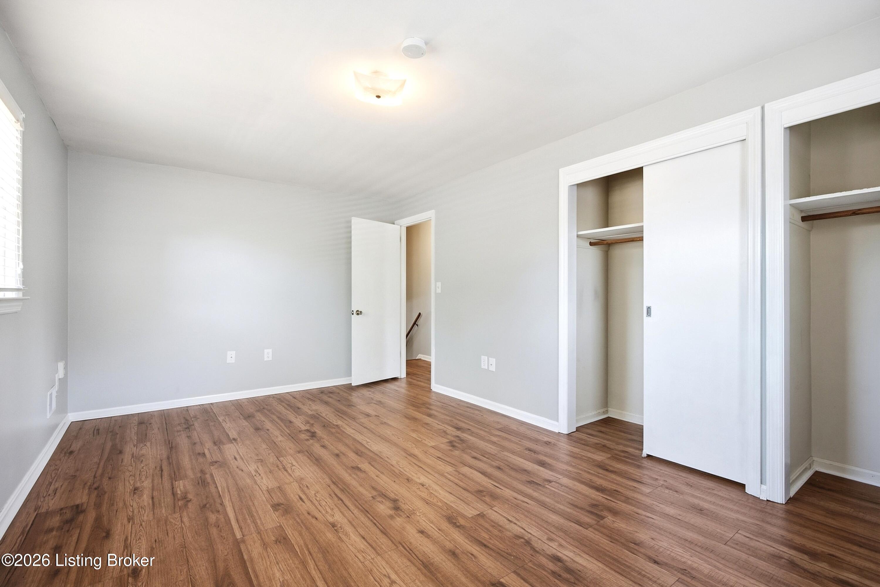 8306 Madrone Ave Property Photo 19