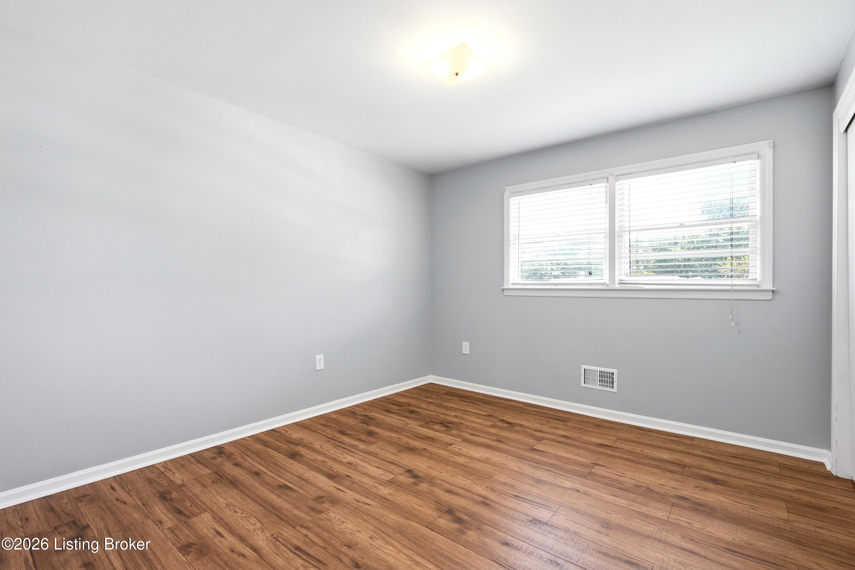 8306 Madrone Ave Property Photo 20