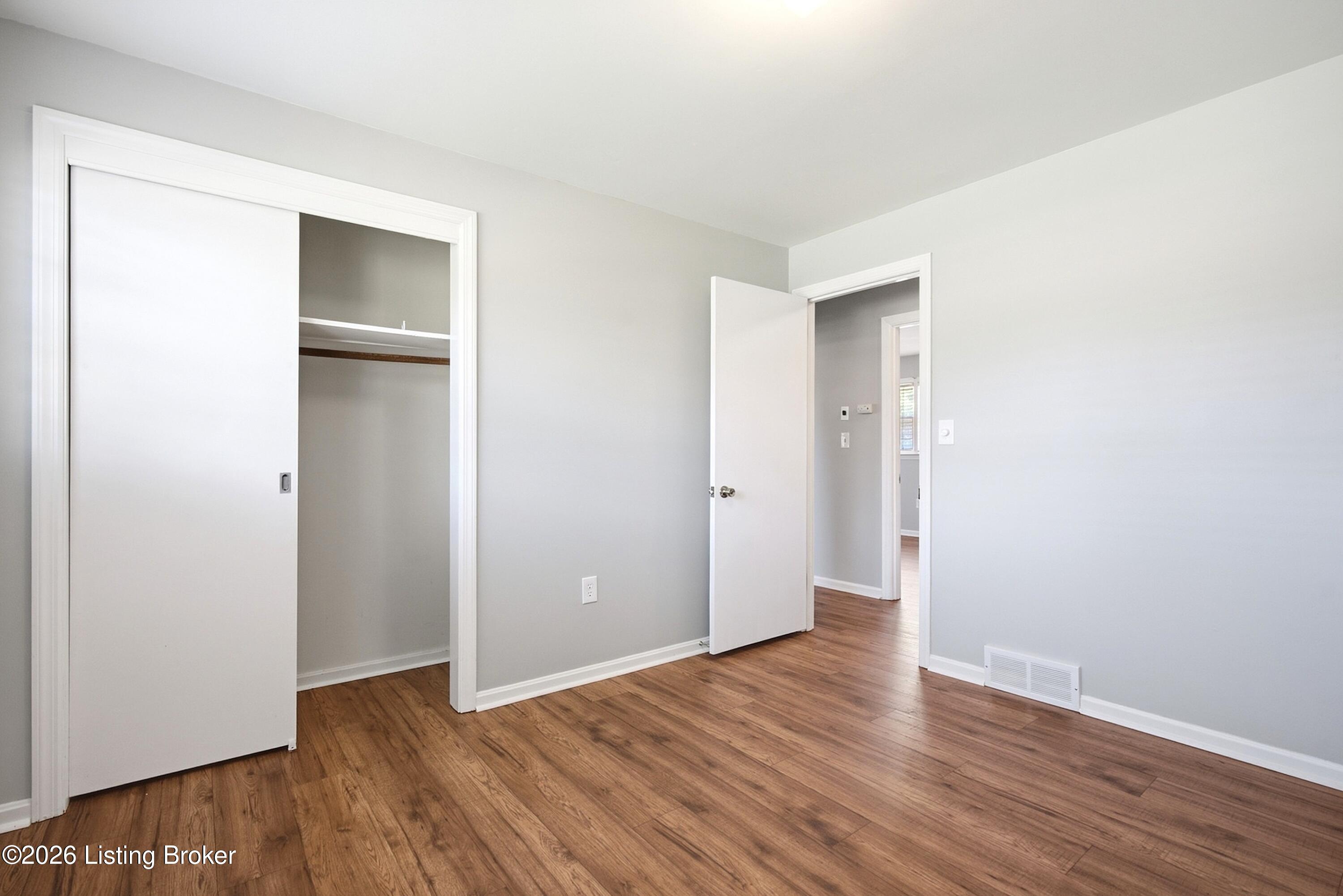 8306 Madrone Ave Property Photo 21
