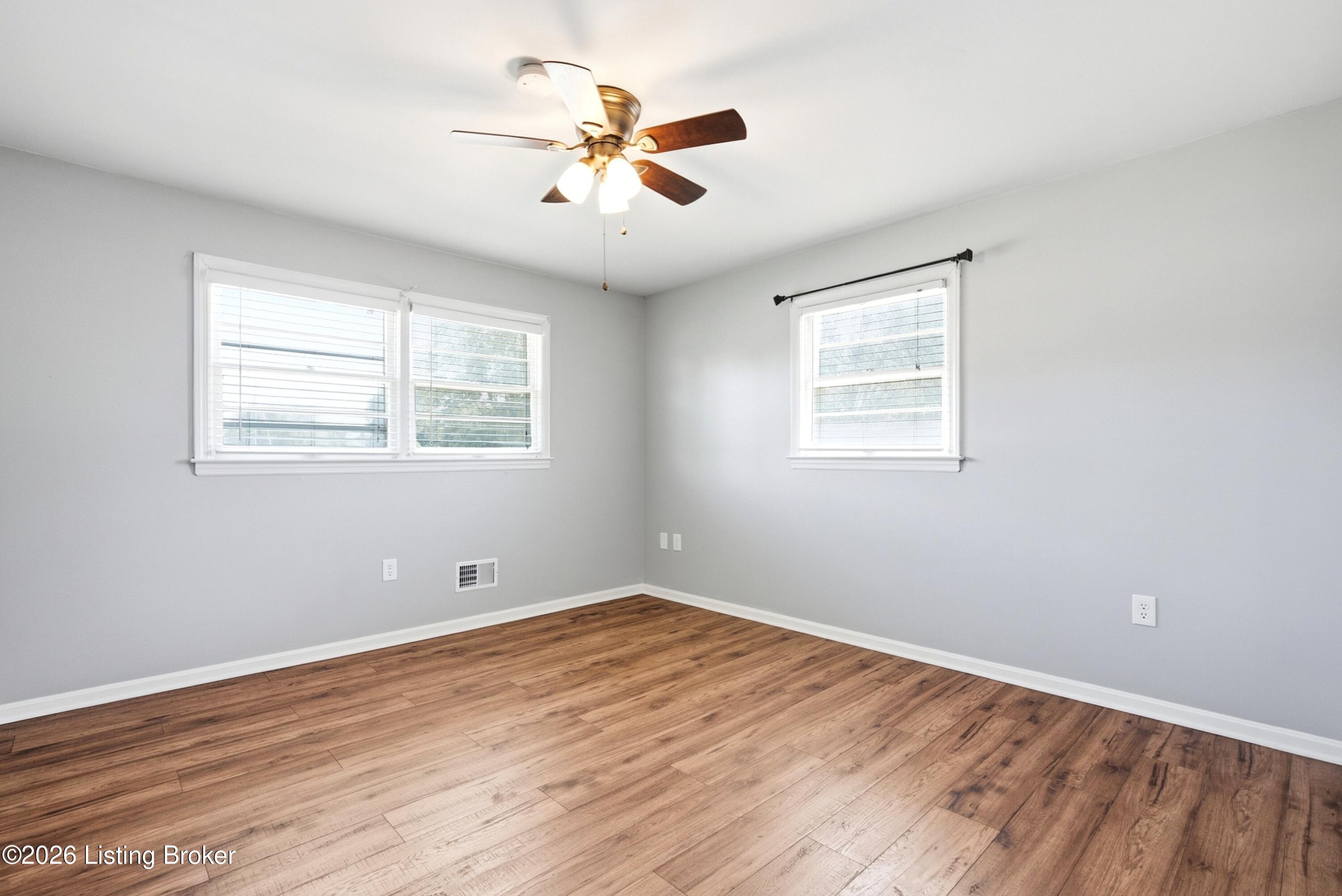 8306 Madrone Ave Property Photo 22