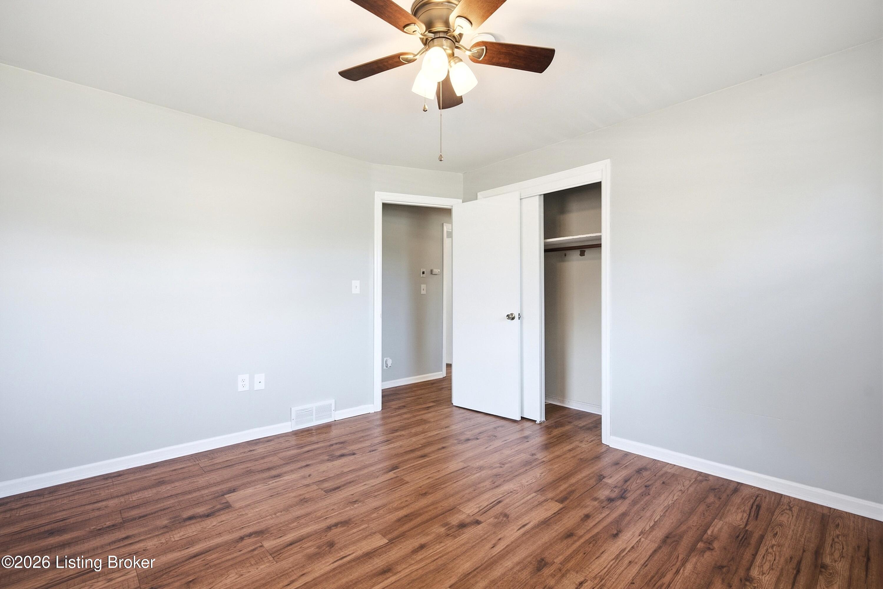 8306 Madrone Ave Property Photo 23
