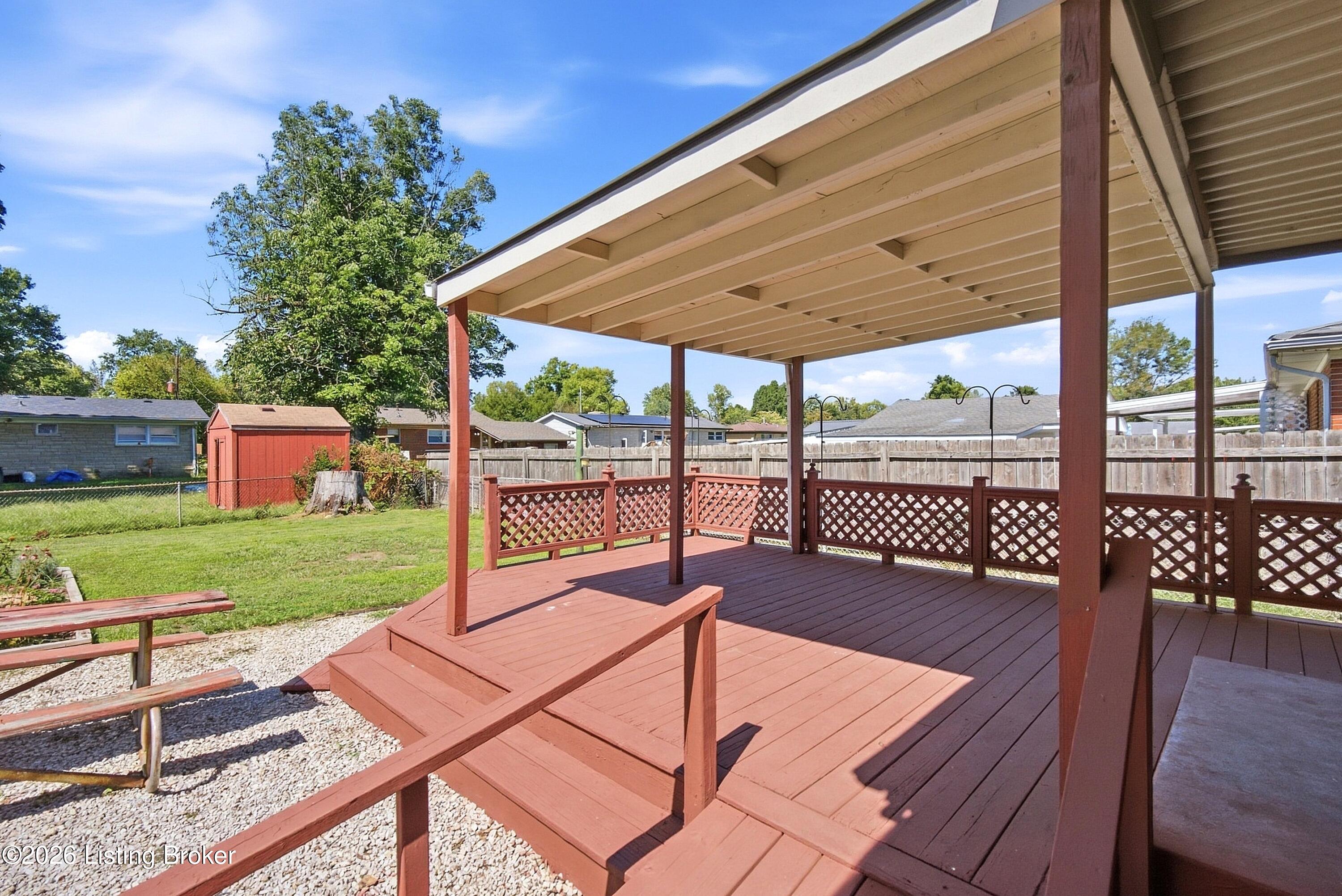 8306 Madrone Ave Property Photo 25