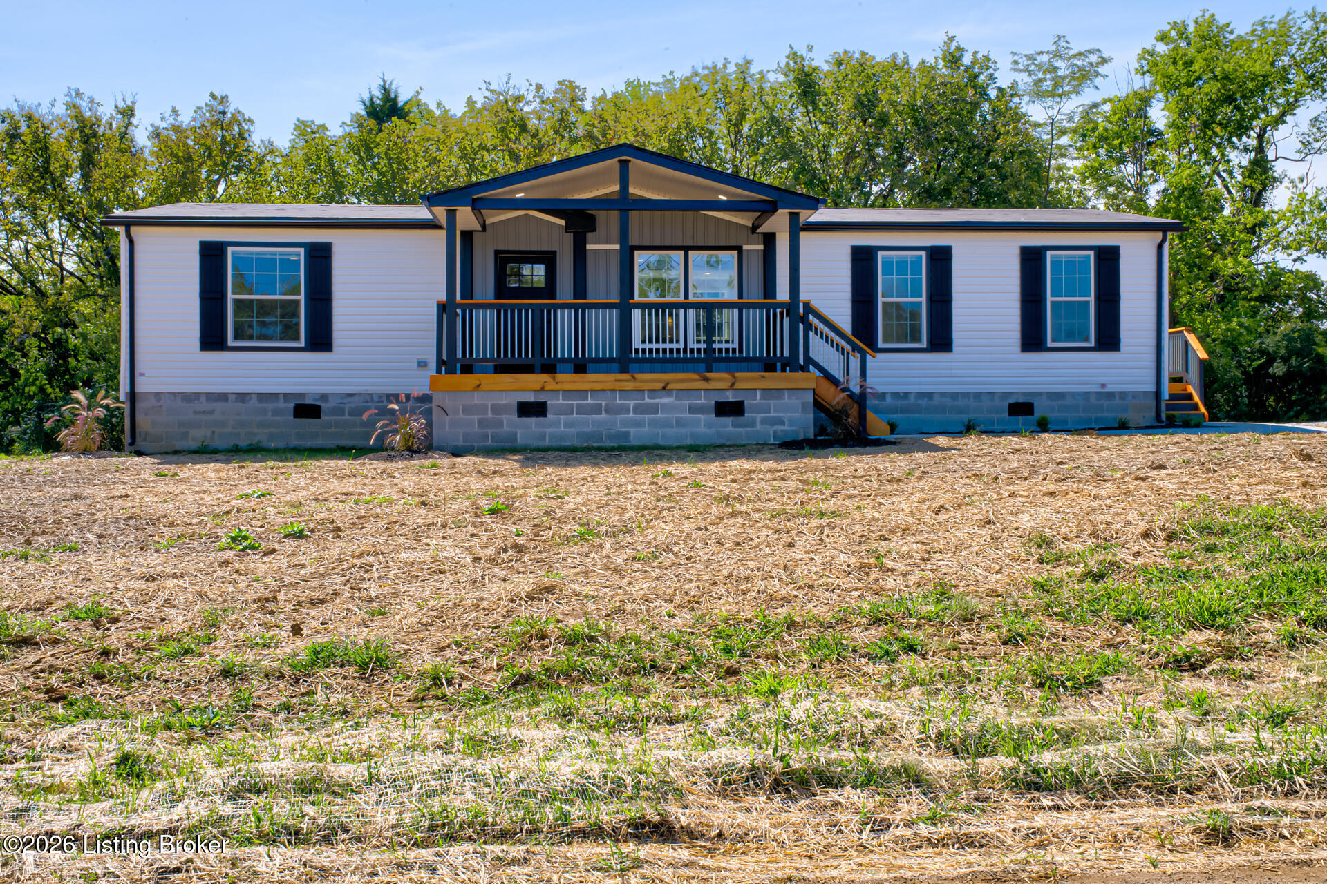 309 Lear Ln Property Photo 1
