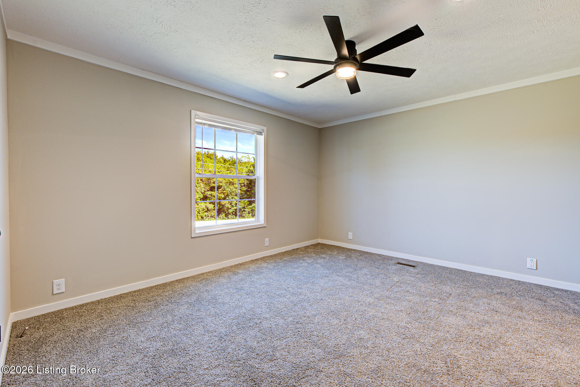 309 Lear Ln Property Photo 22