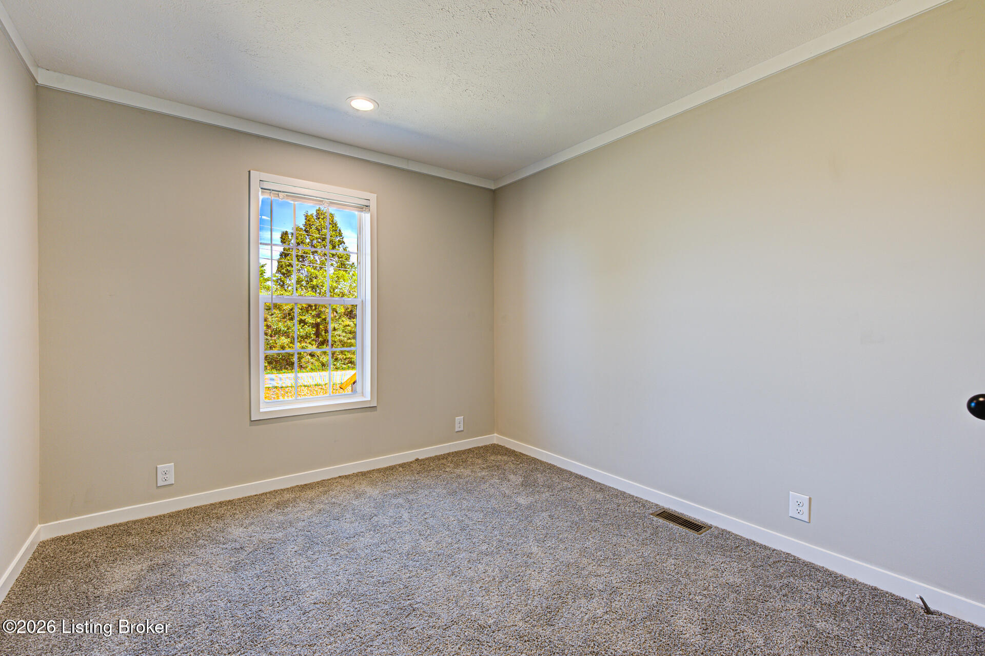 309 Lear Ln Property Photo 29
