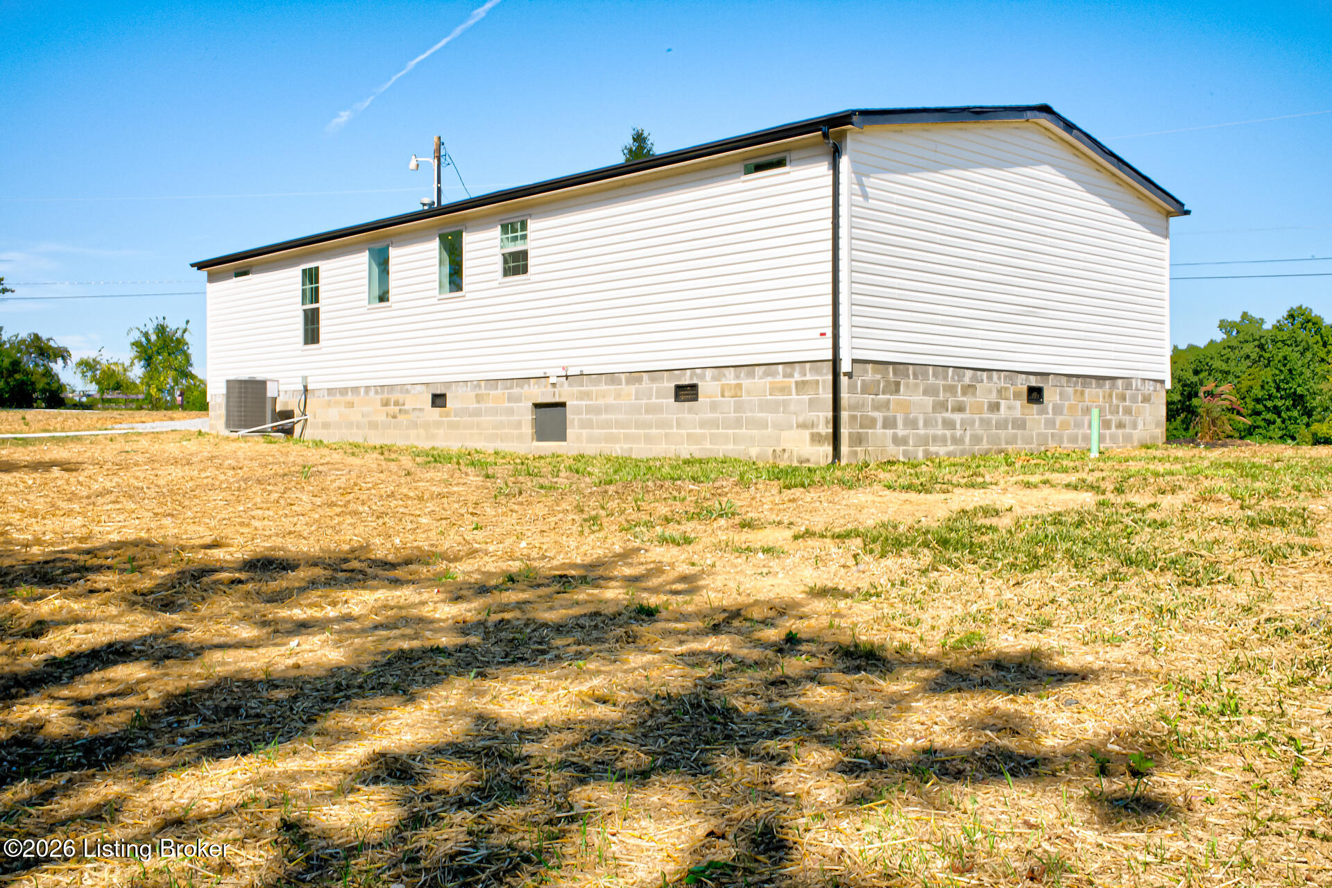 309 Lear Ln Property Photo 41