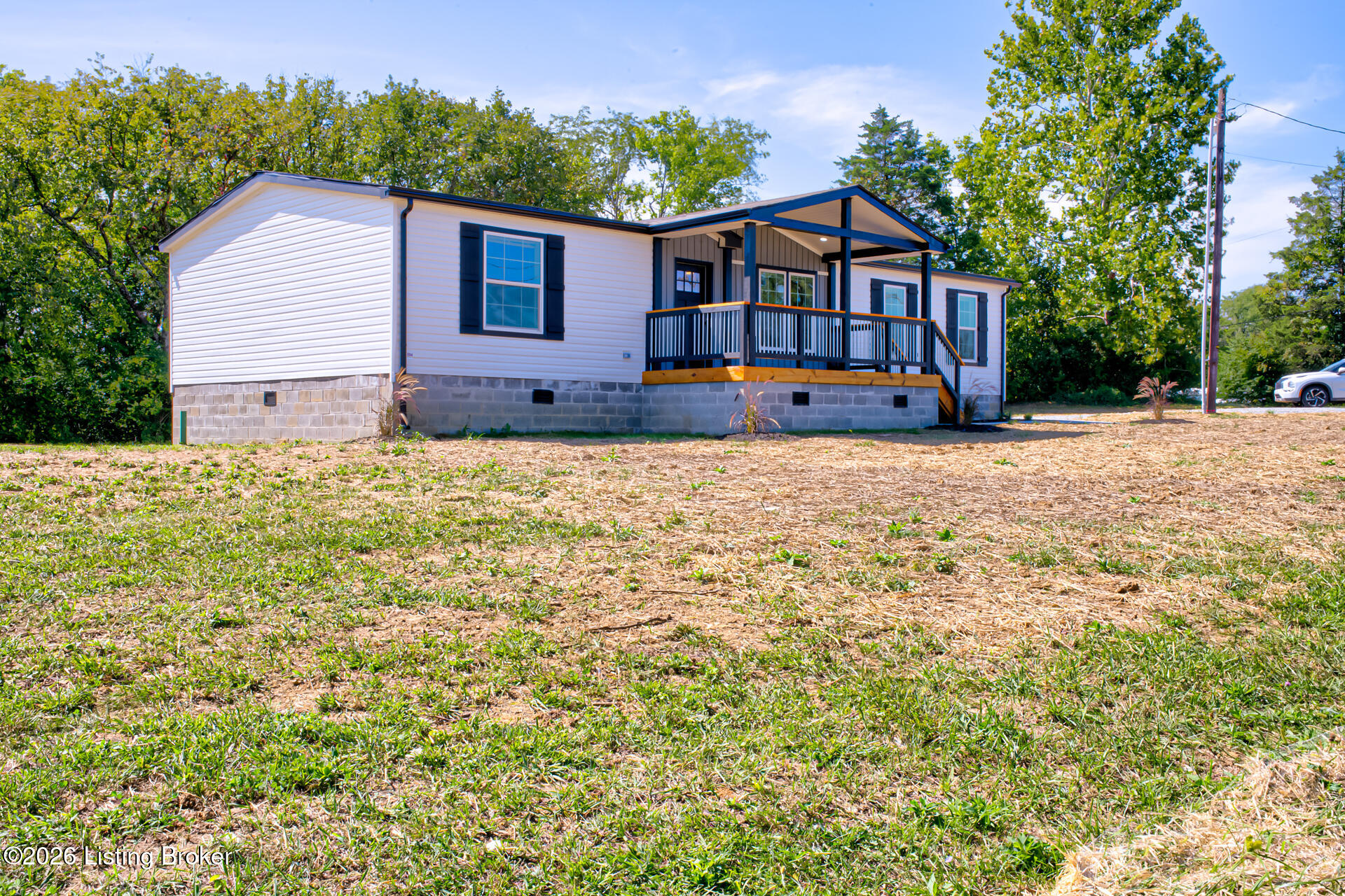309 Lear Ln Property Photo 42