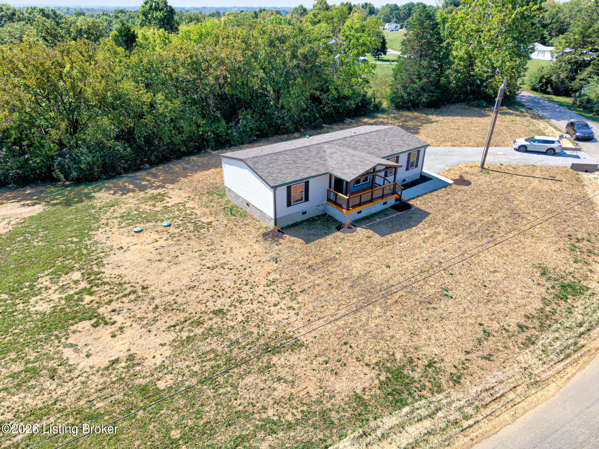 309 Lear Ln Property Photo 46